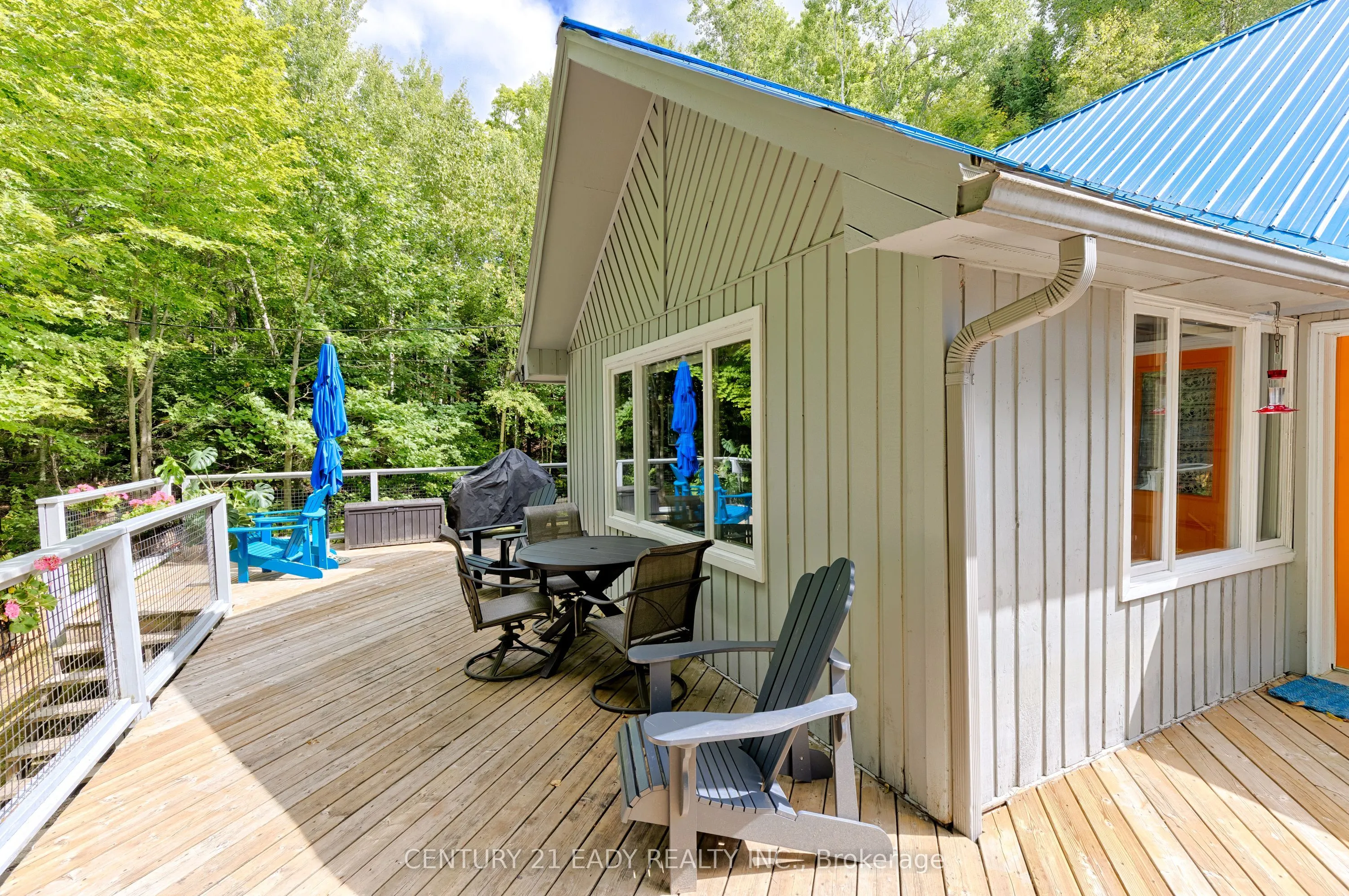 671 Graphite Bay Road