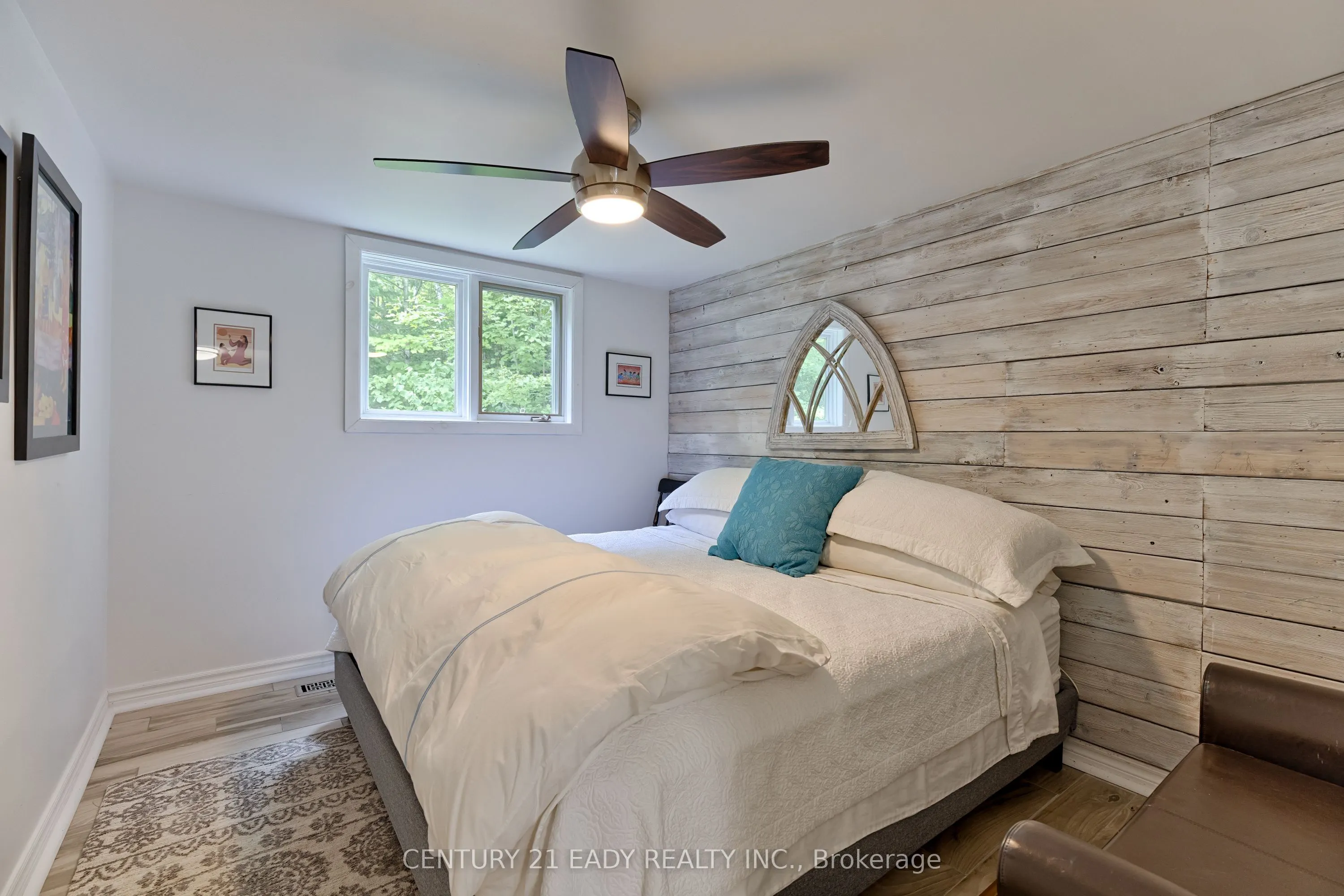 671 Graphite Bay Road