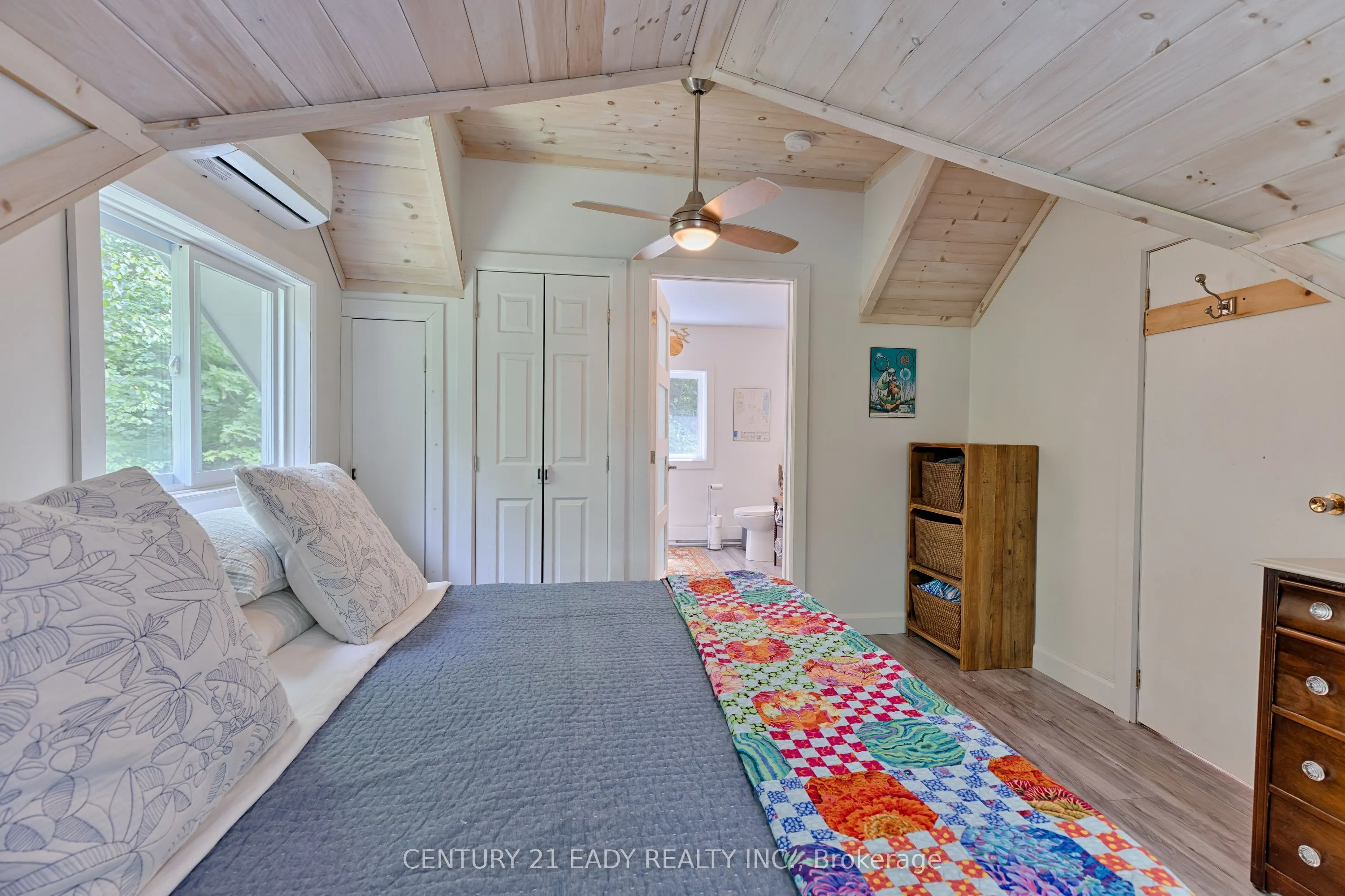 671 Graphite Bay Road