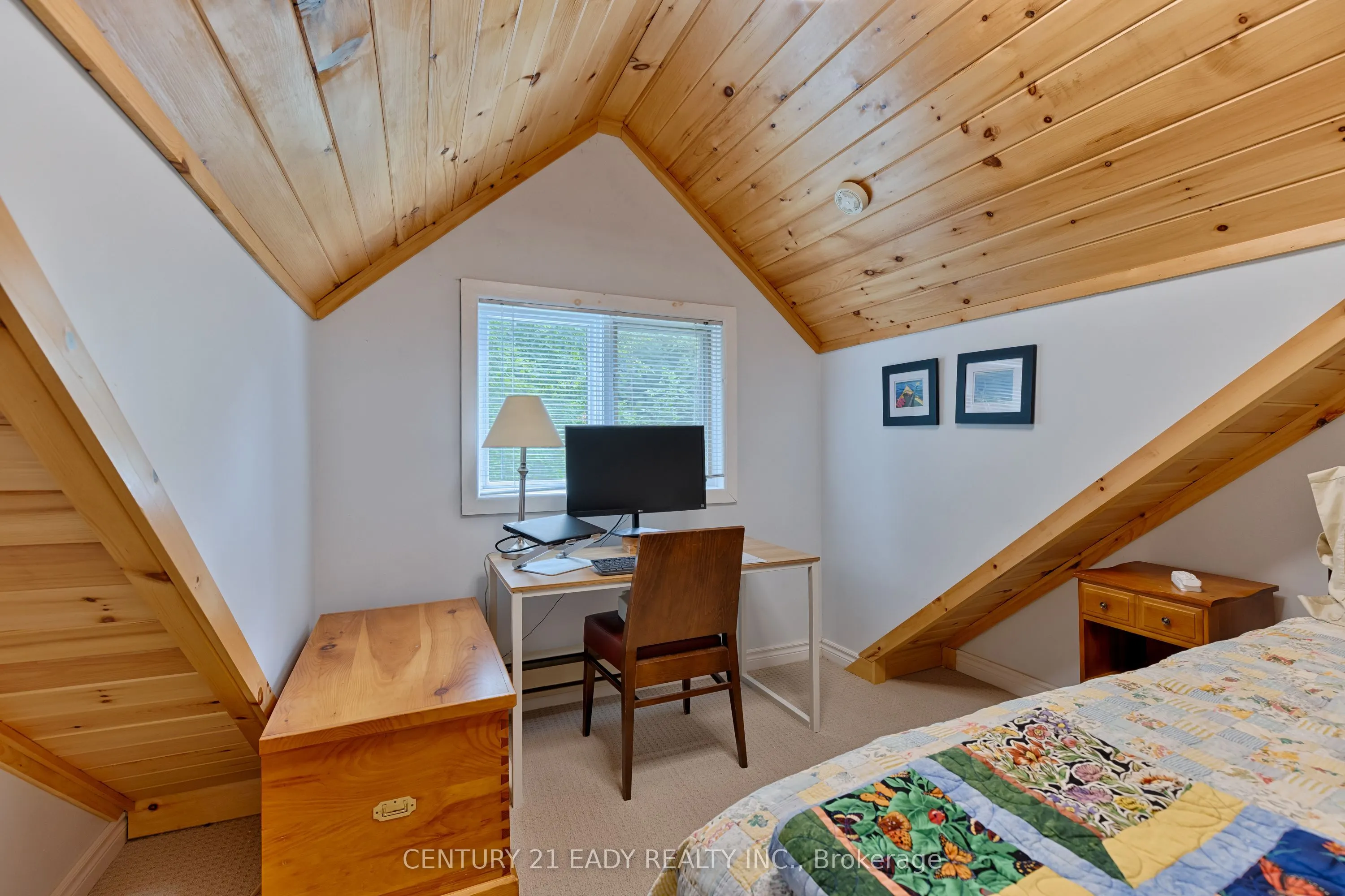 671 Graphite Bay Road