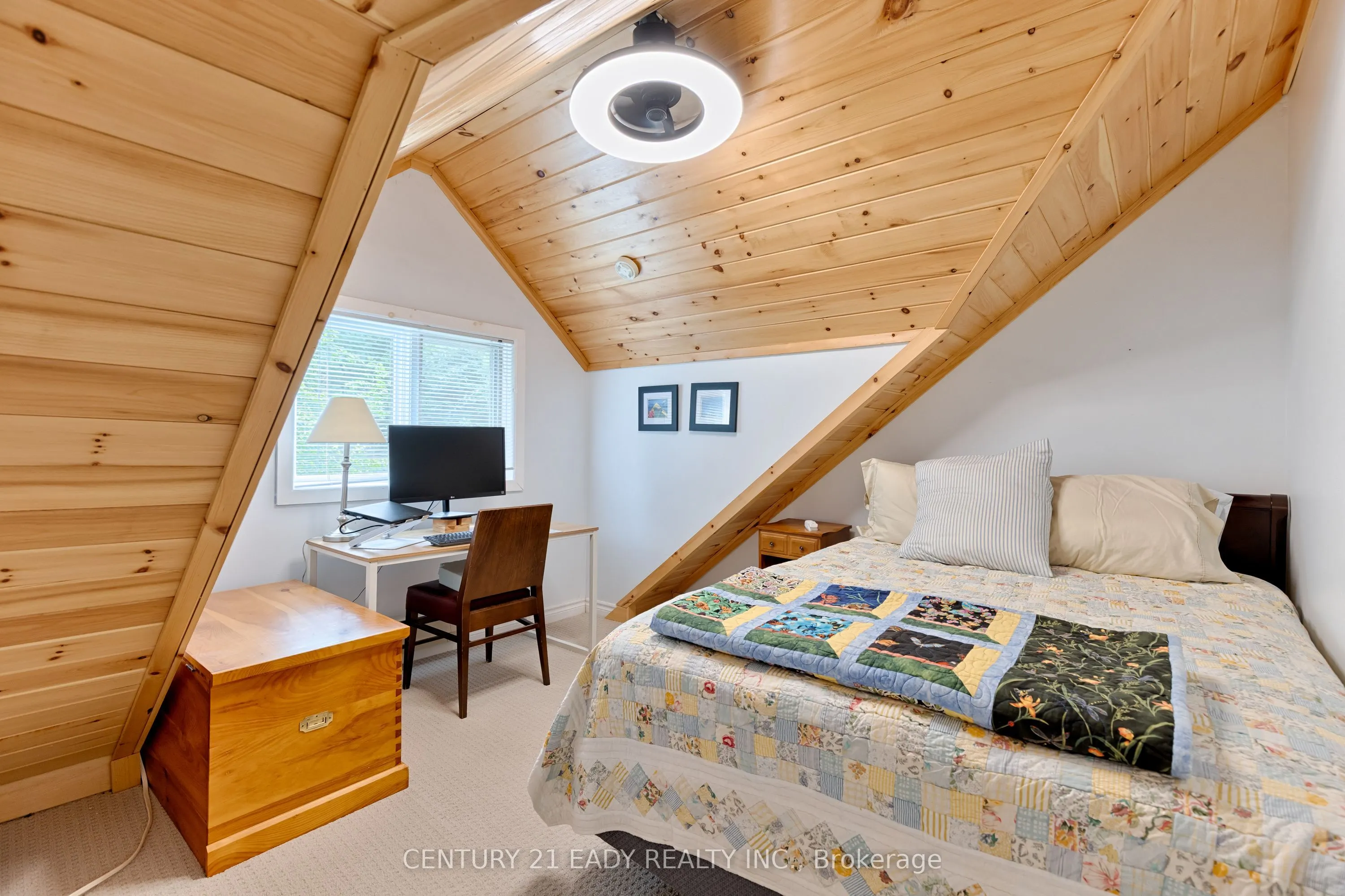 671 Graphite Bay Road