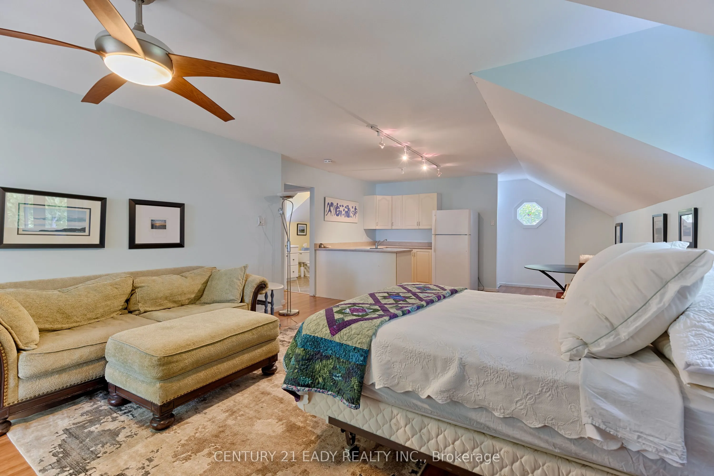 671 Graphite Bay Road