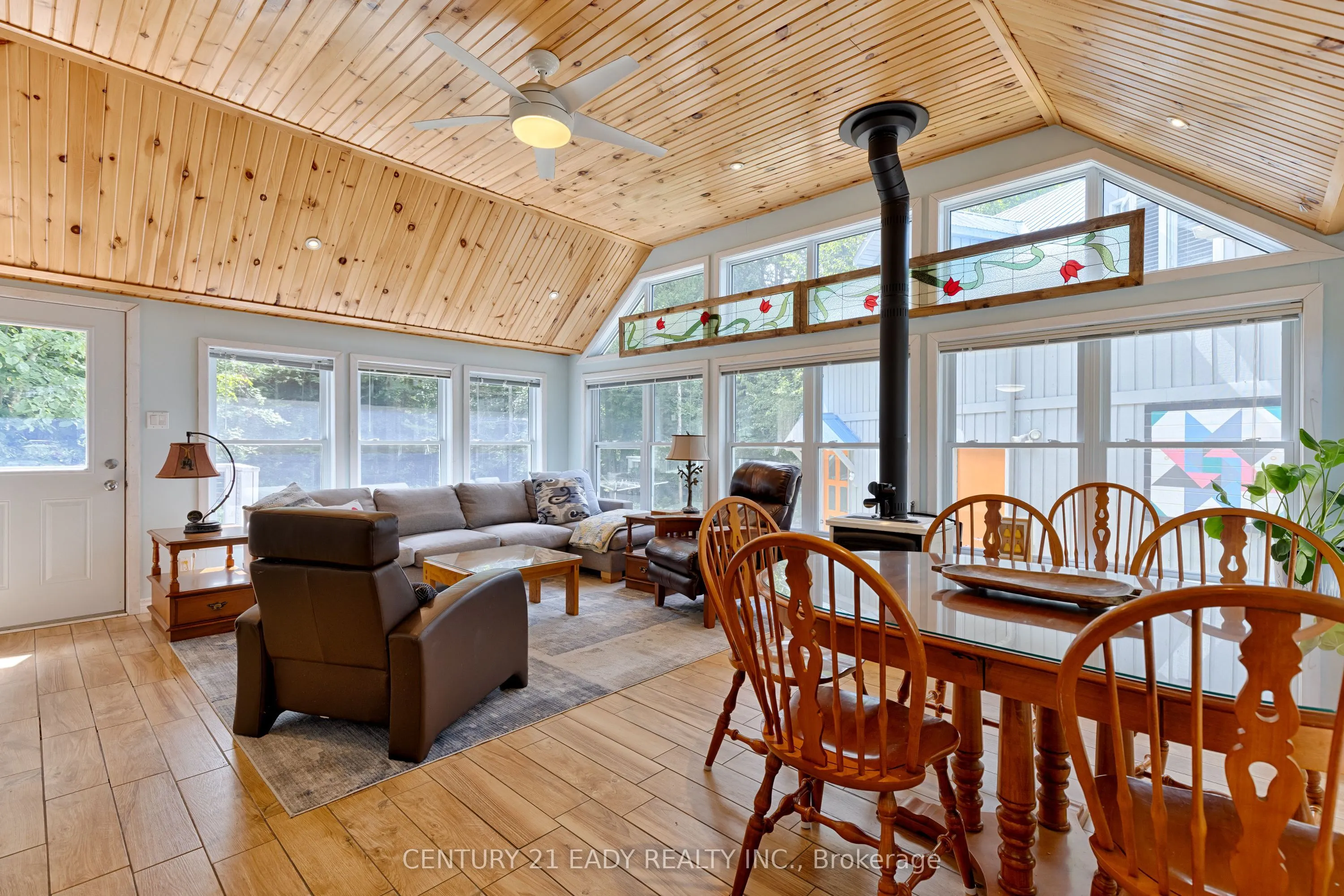 671 Graphite Bay Road