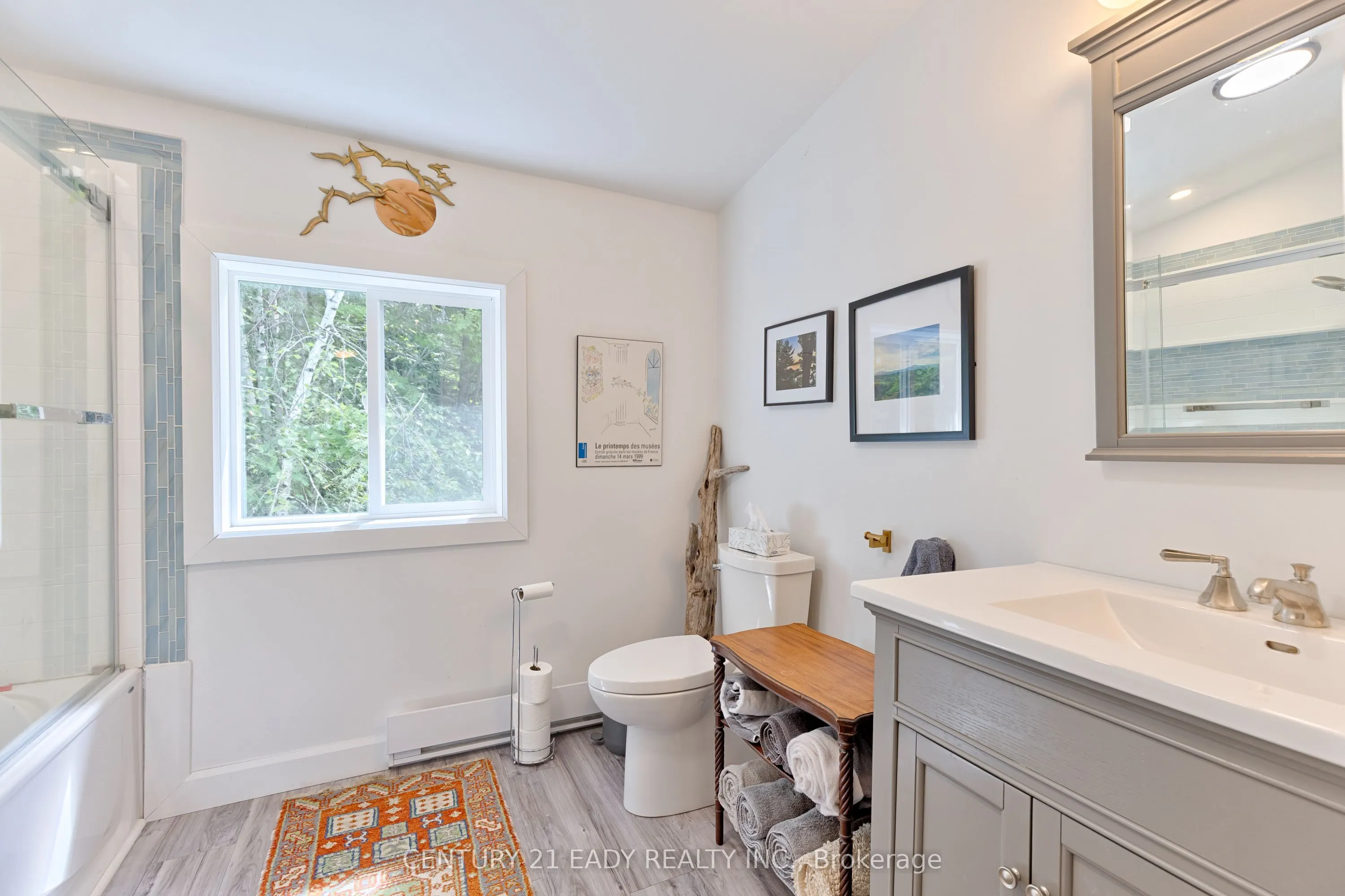 671 Graphite Bay Road