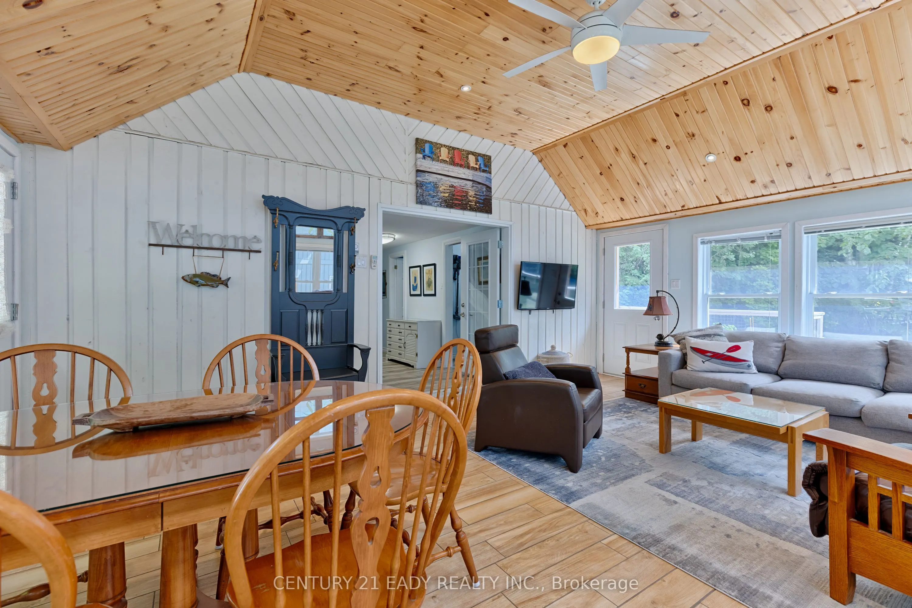 671 Graphite Bay Road