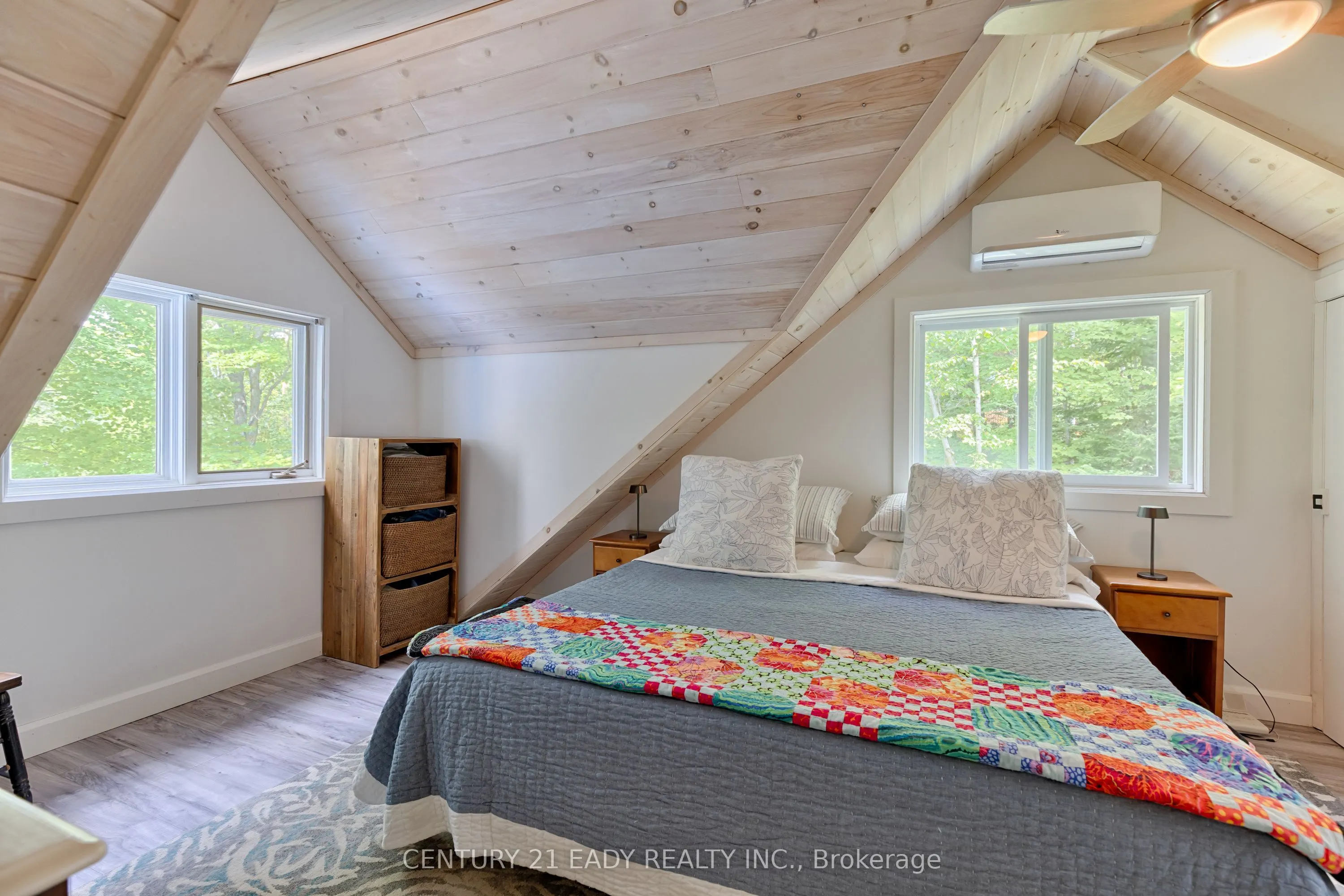 671 Graphite Bay Road