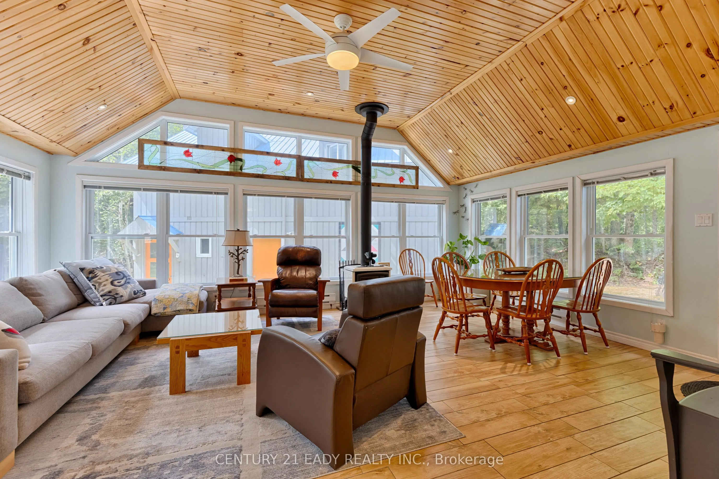 671 Graphite Bay Road