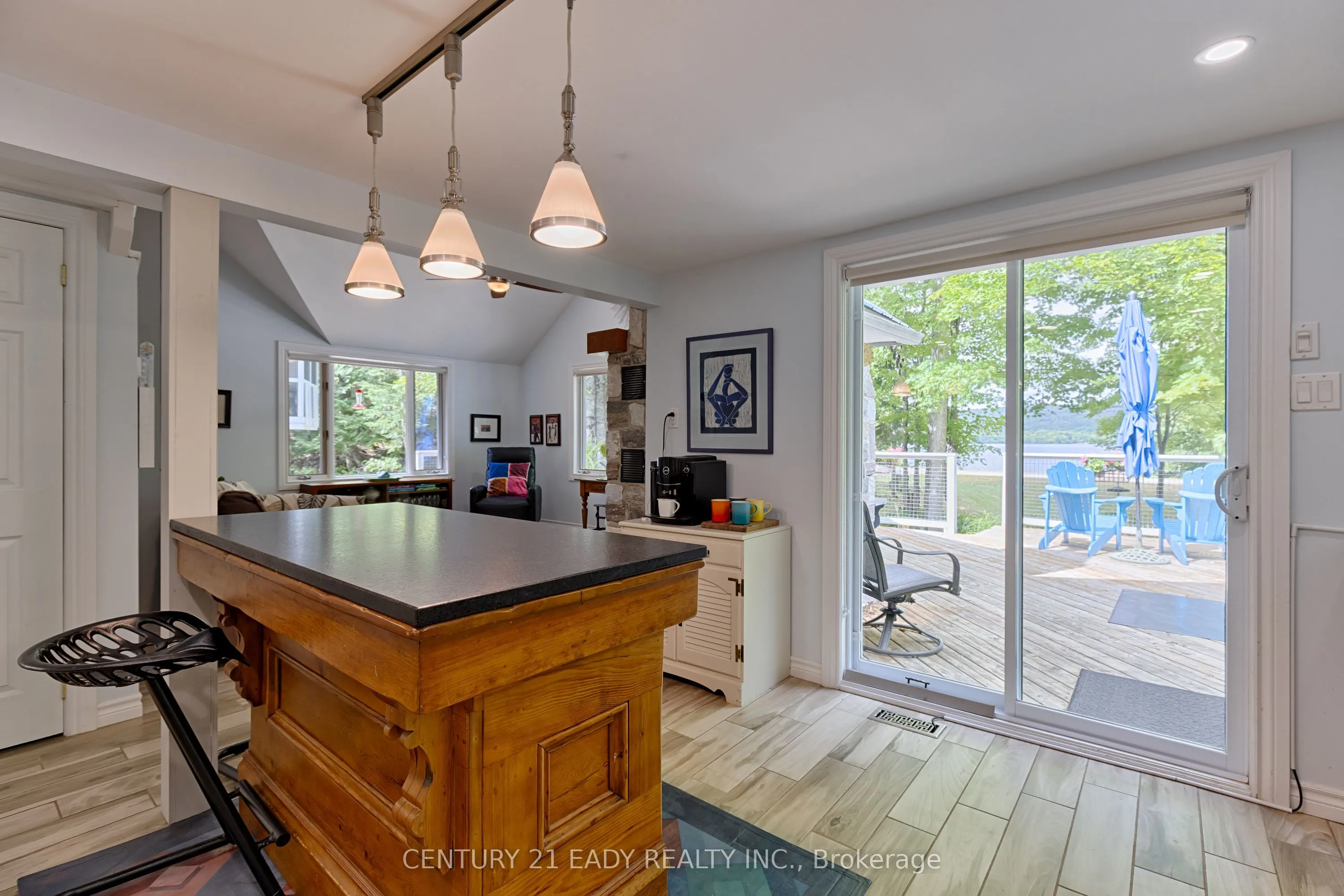 671 Graphite Bay Road