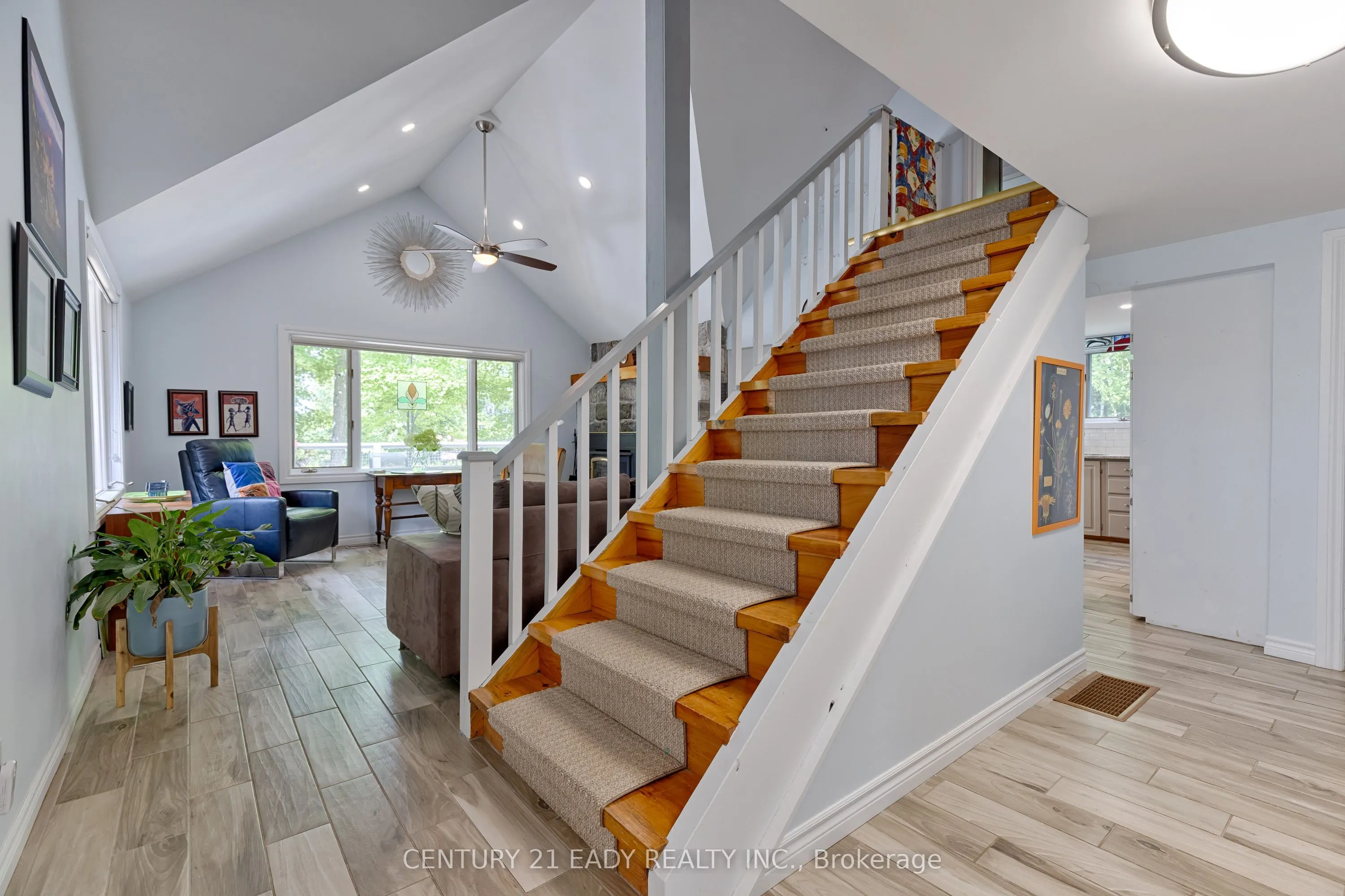 671 Graphite Bay Road