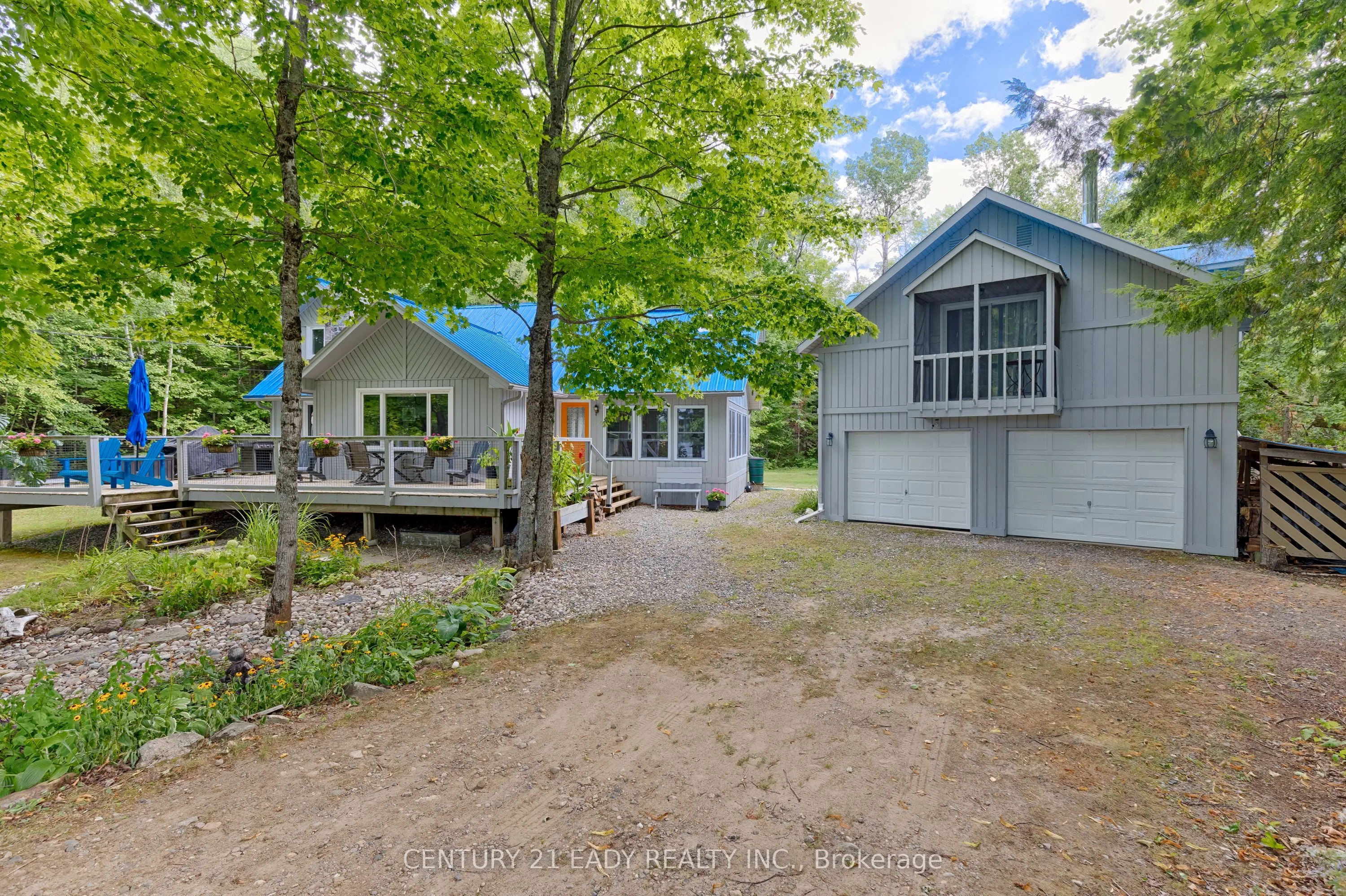 671 Graphite Bay Road
