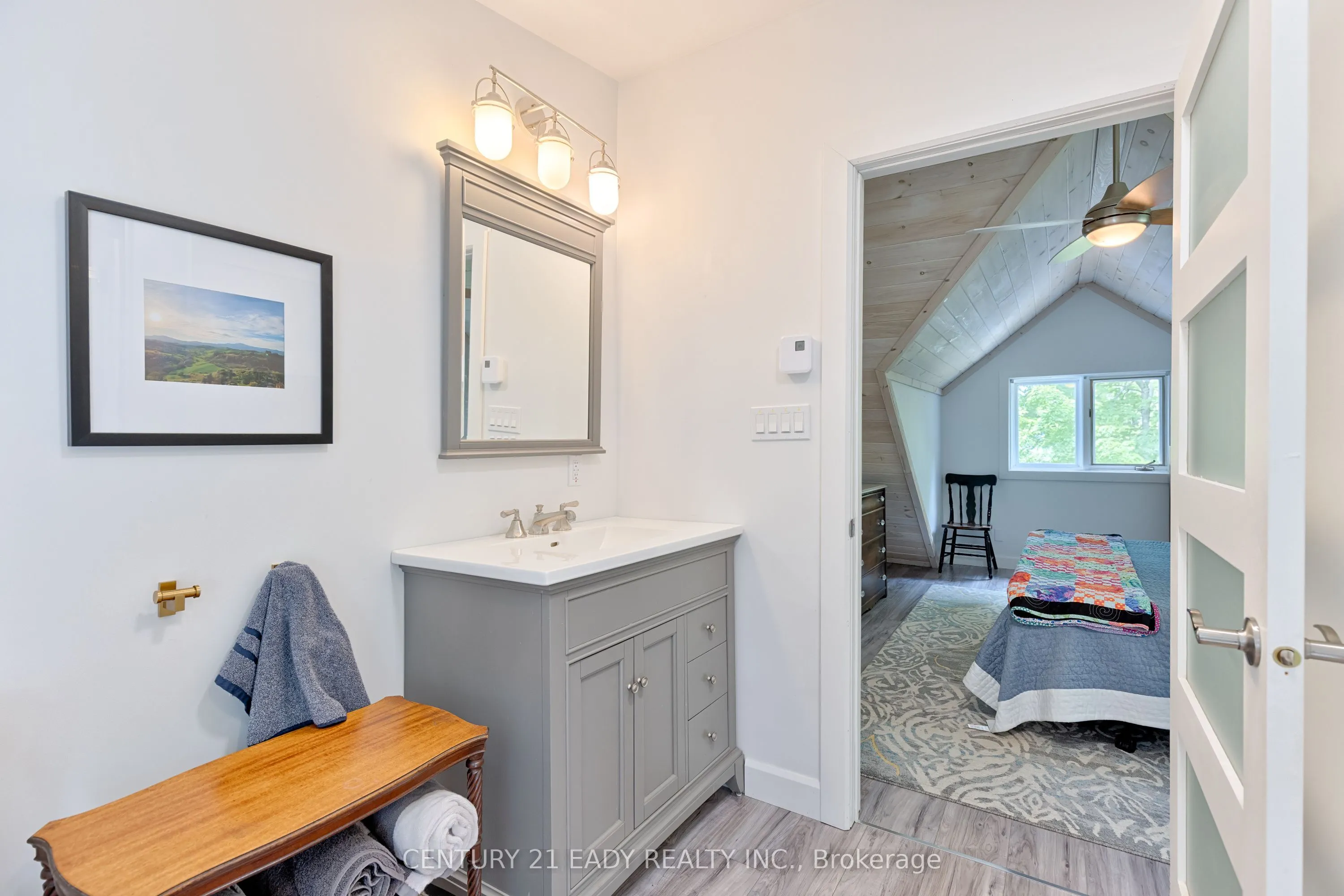 671 Graphite Bay Road