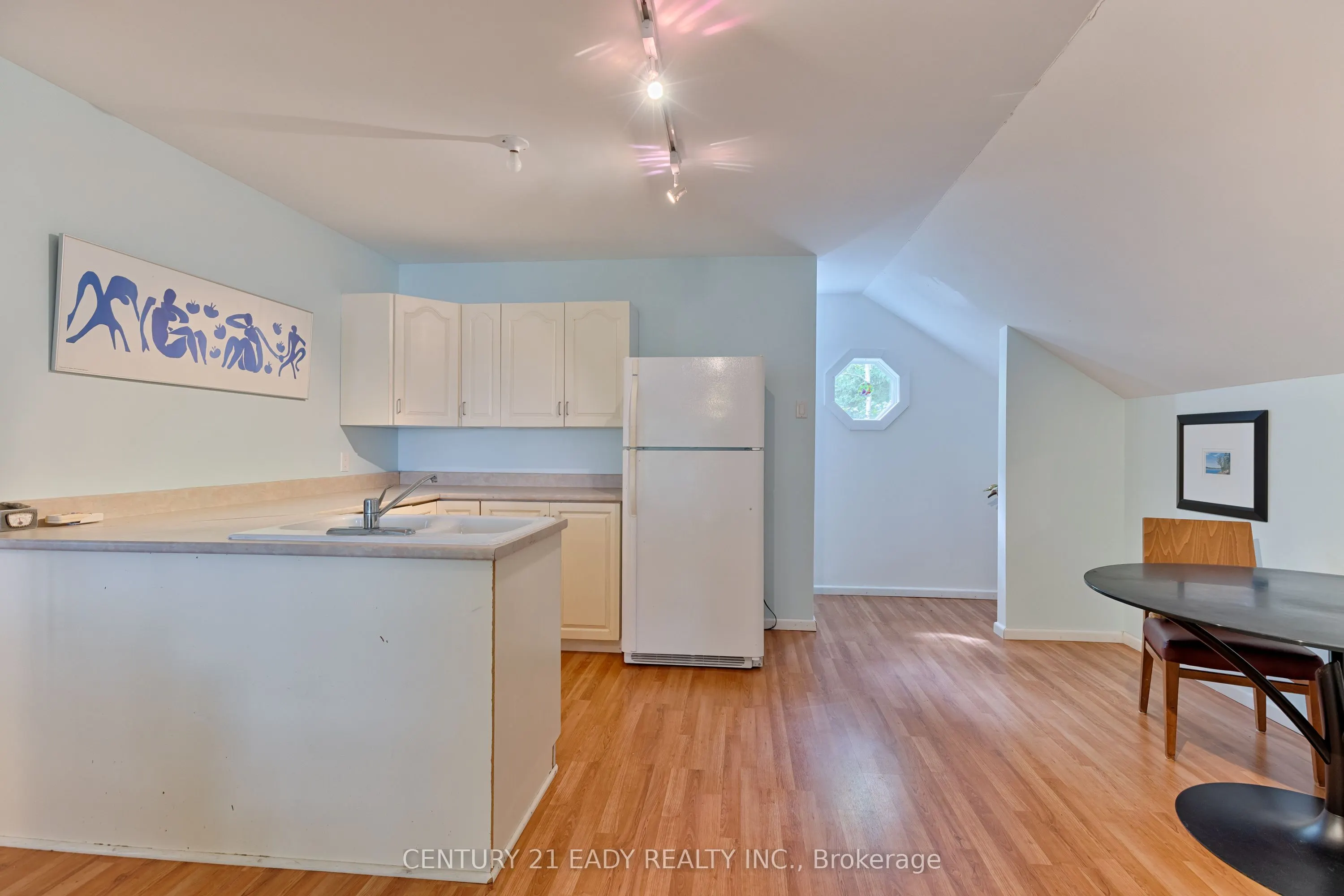 671 Graphite Bay Road