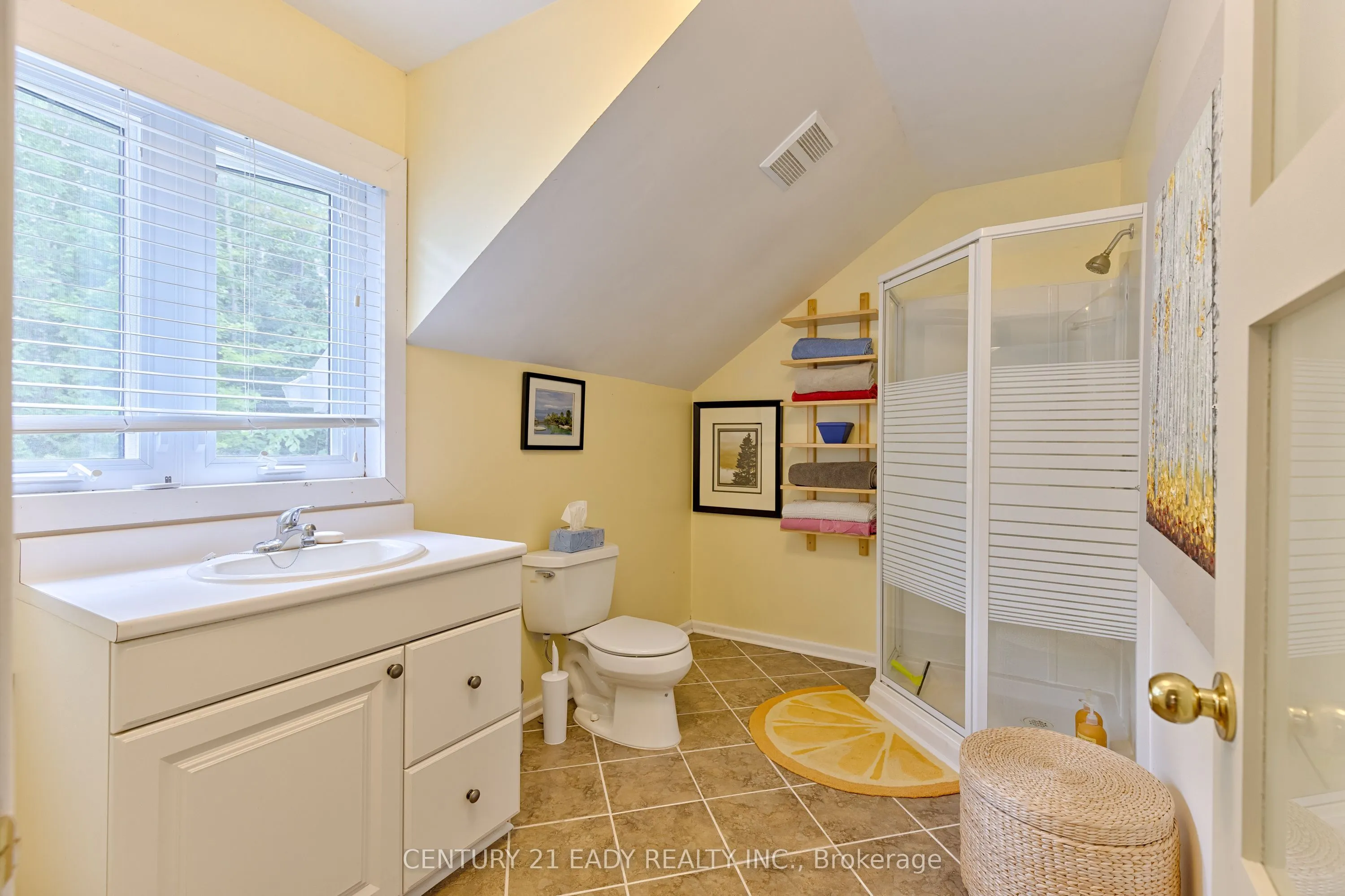 671 Graphite Bay Road
