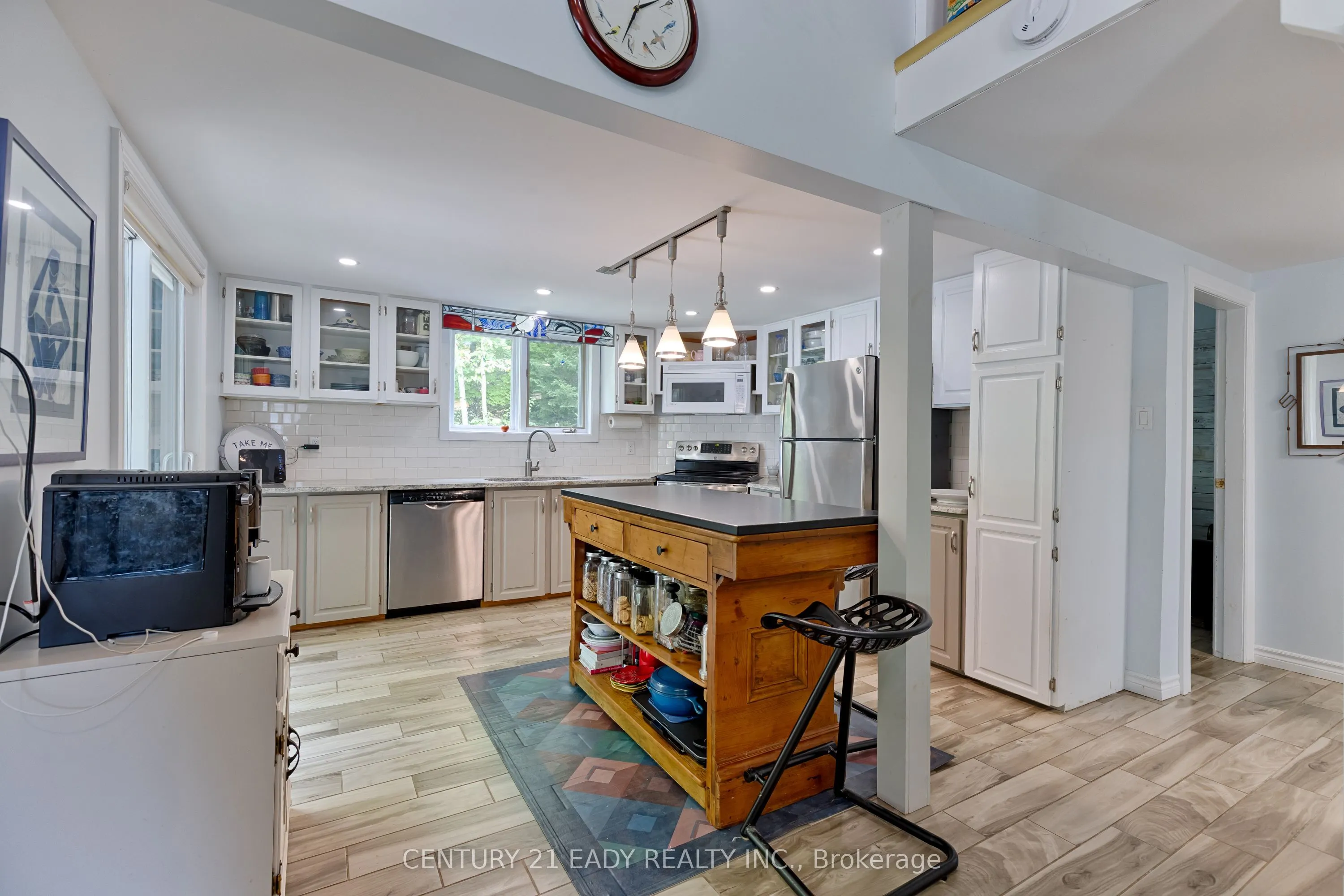 671 Graphite Bay Road