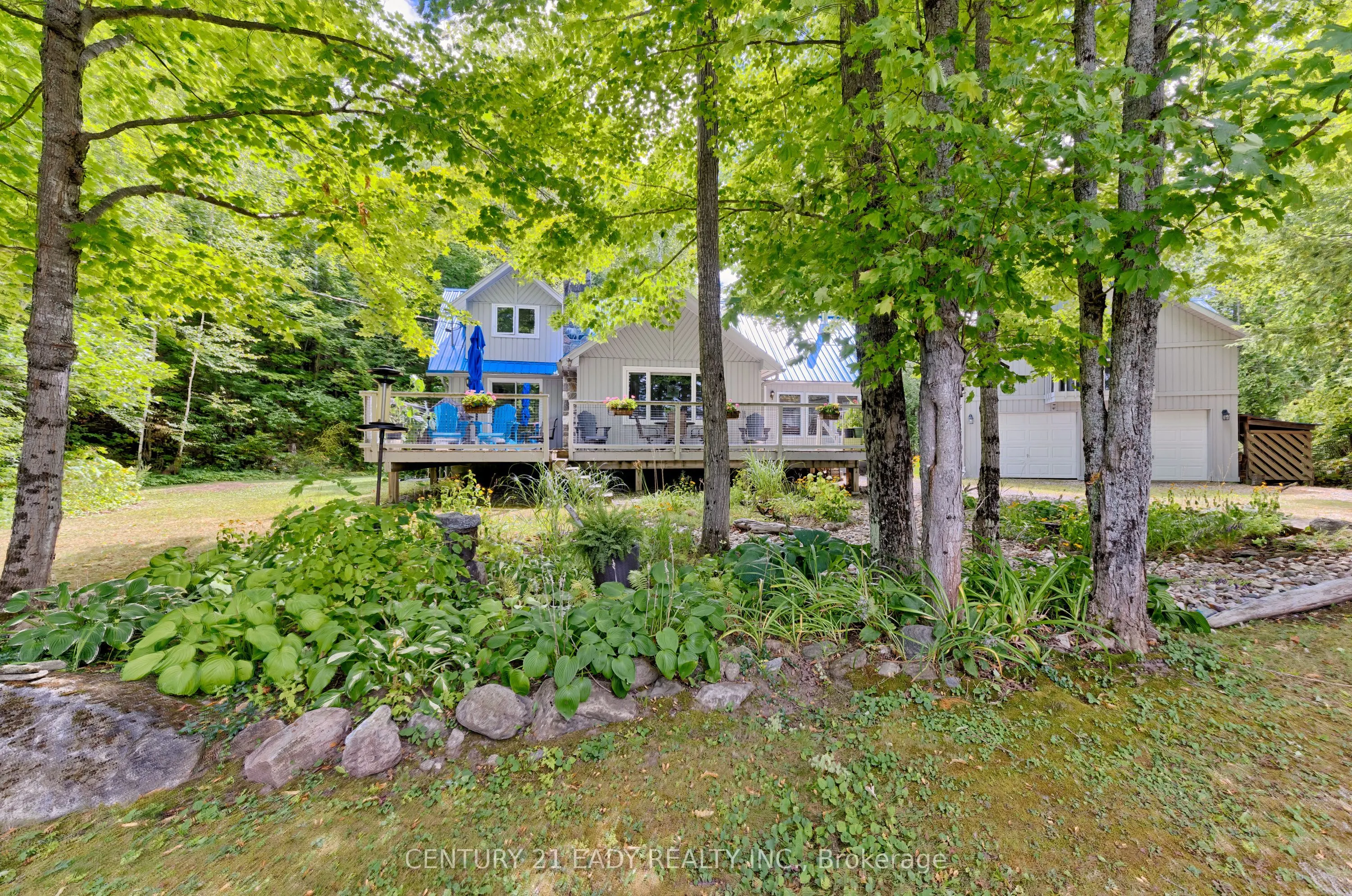 671 Graphite Bay Road