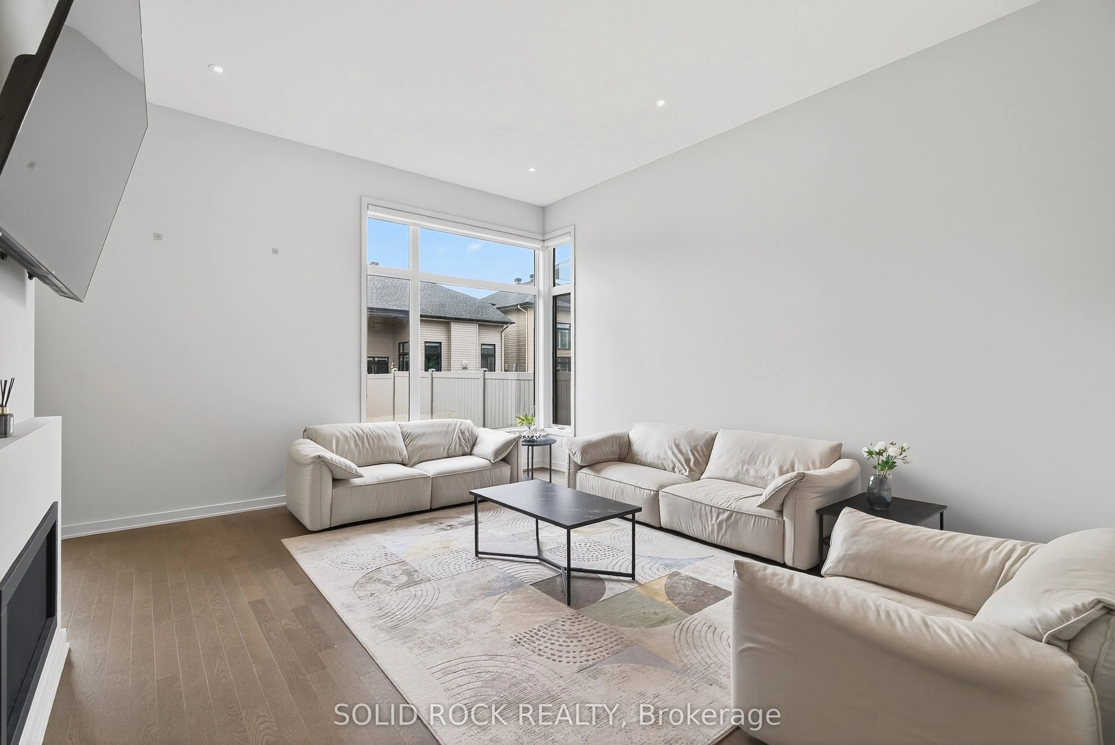 624 Odyssey Way