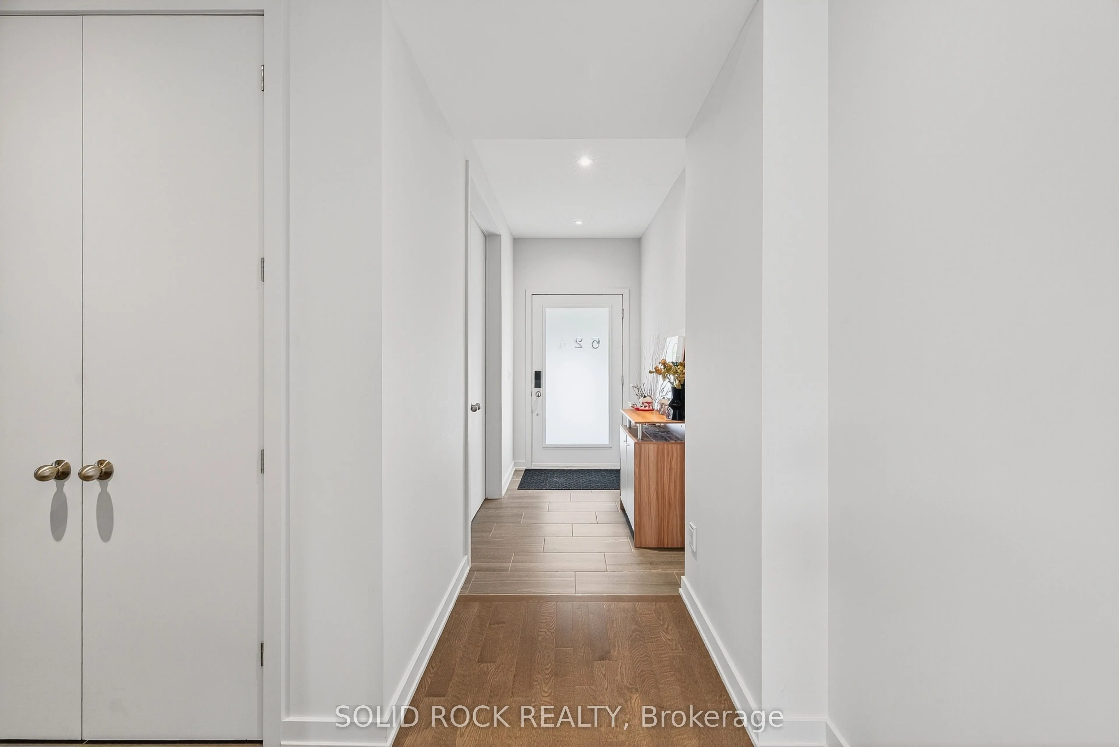 624 Odyssey Way