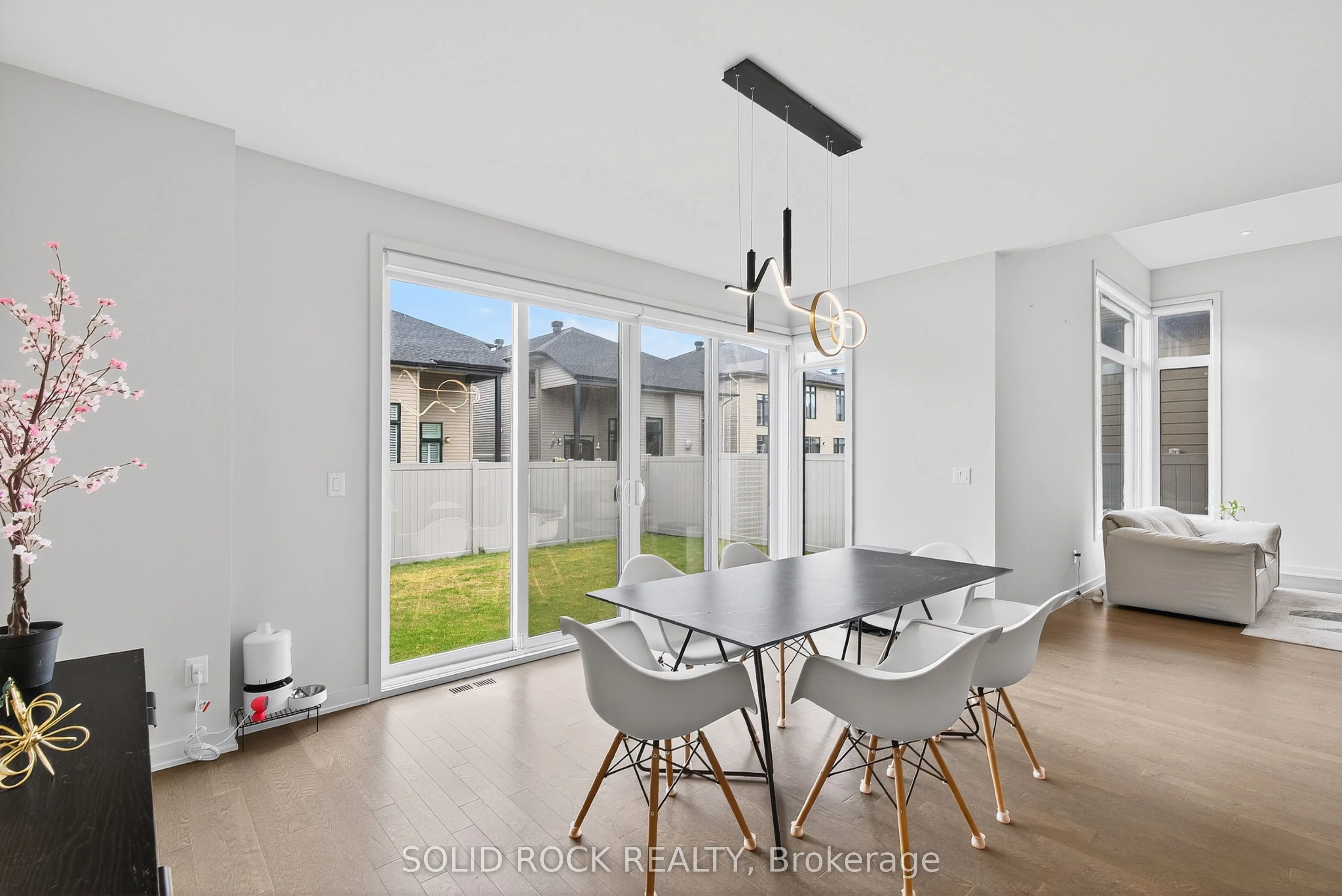 624 Odyssey Way
