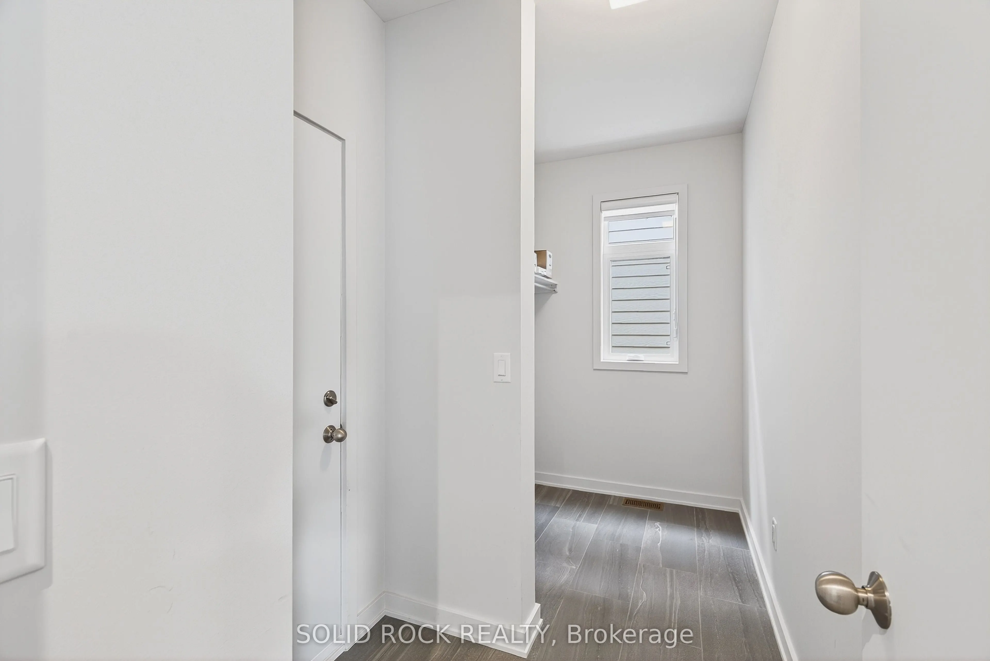 624 Odyssey Way