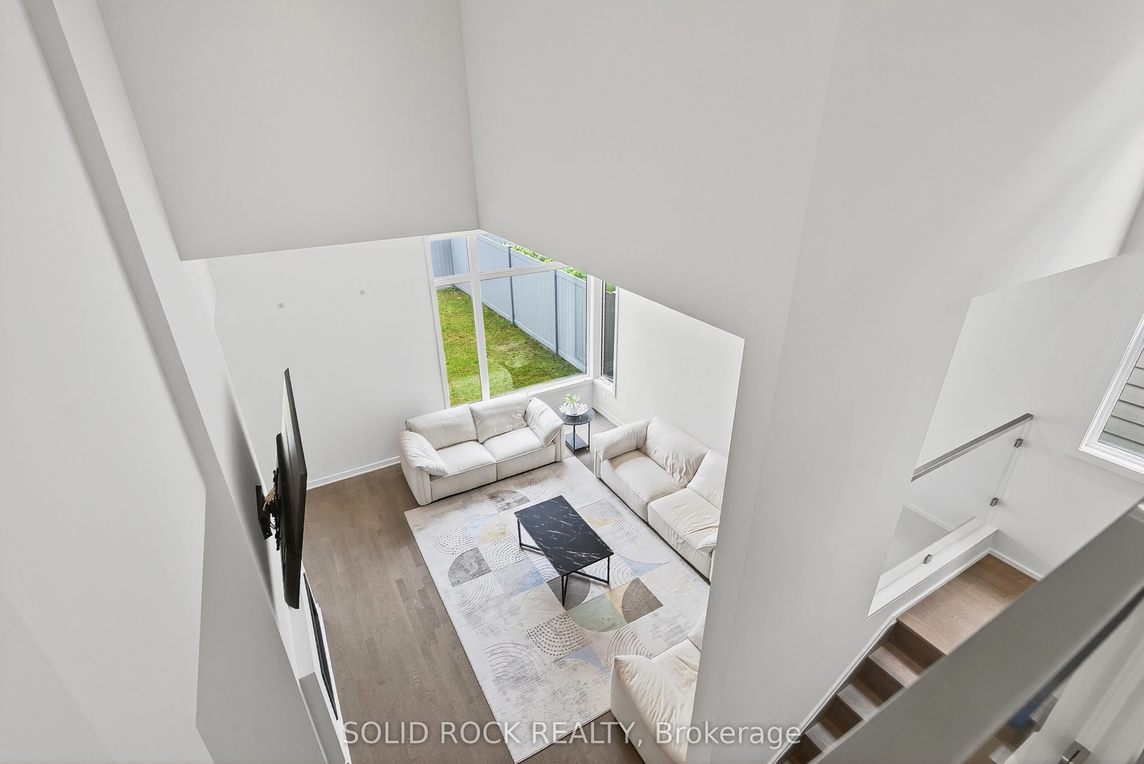 624 Odyssey Way