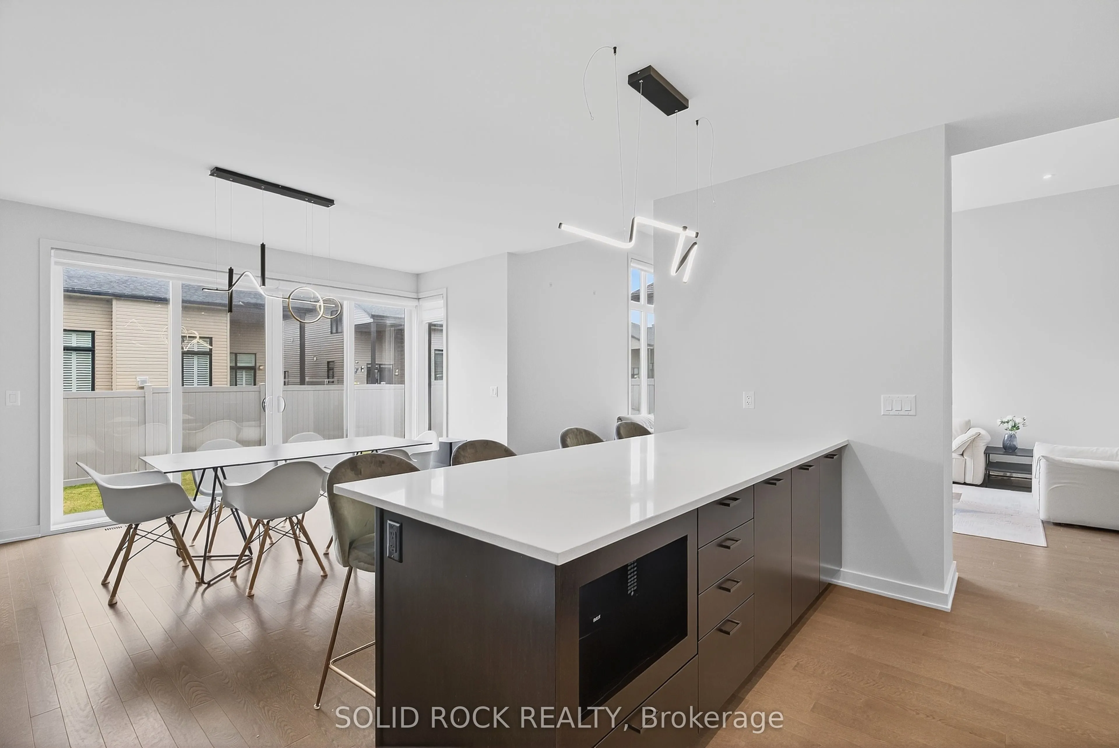 624 Odyssey Way