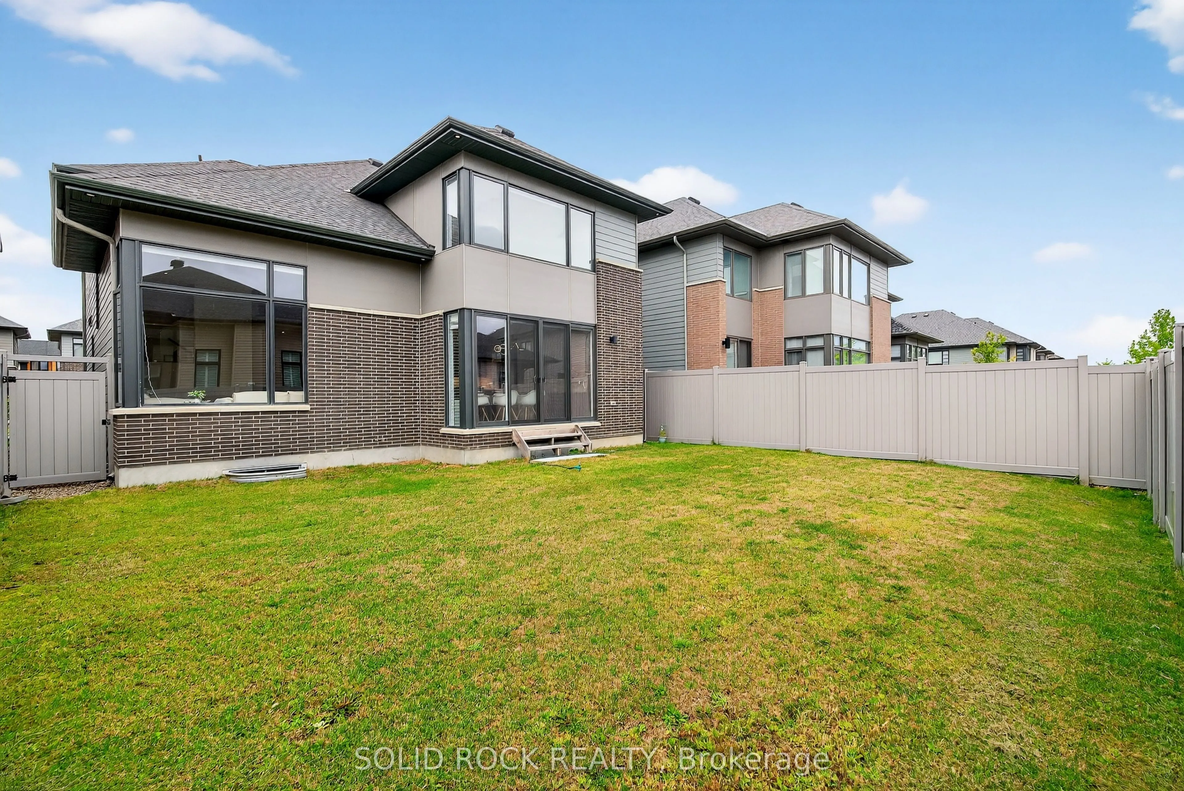 624 Odyssey Way