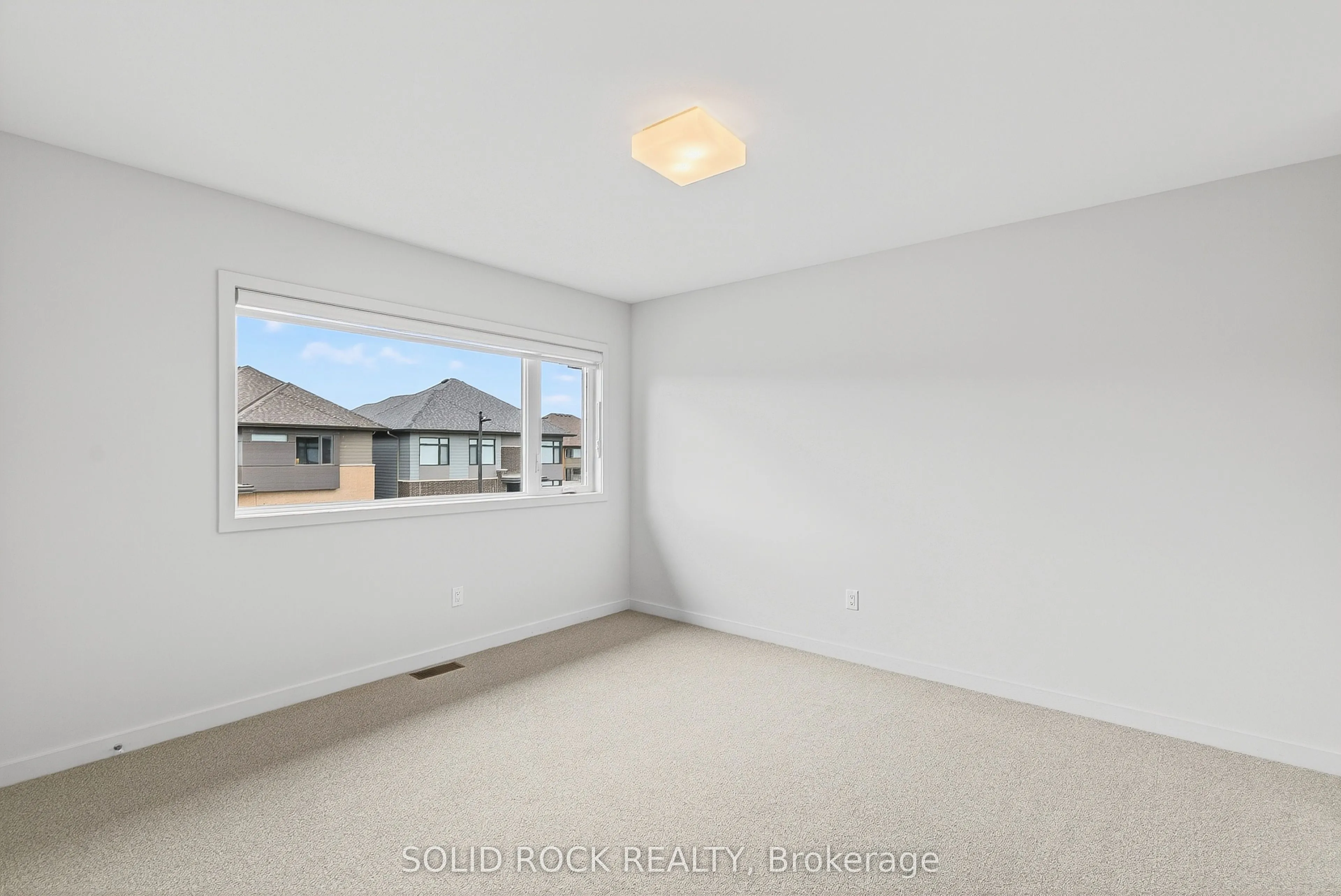 624 Odyssey Way