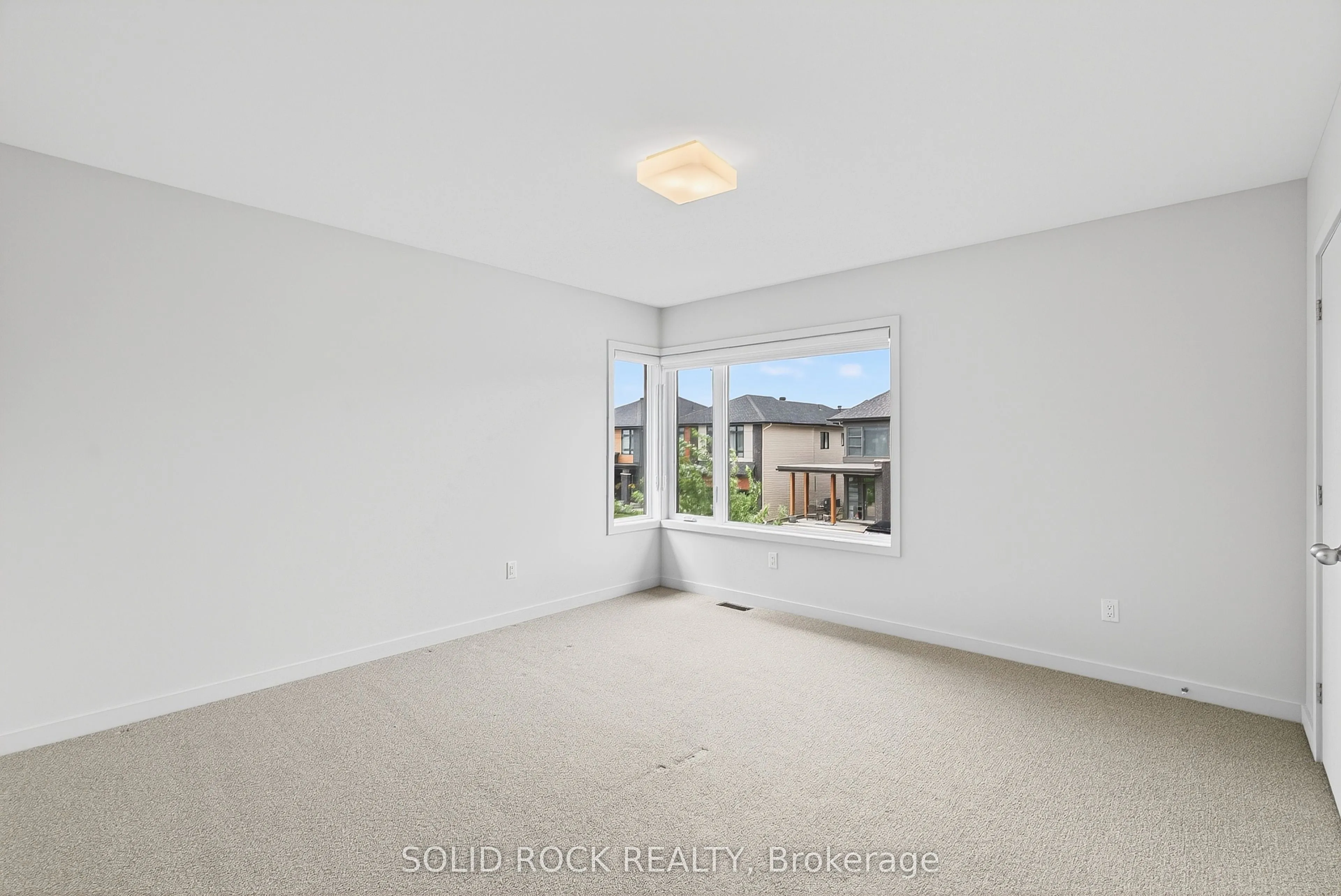 624 Odyssey Way