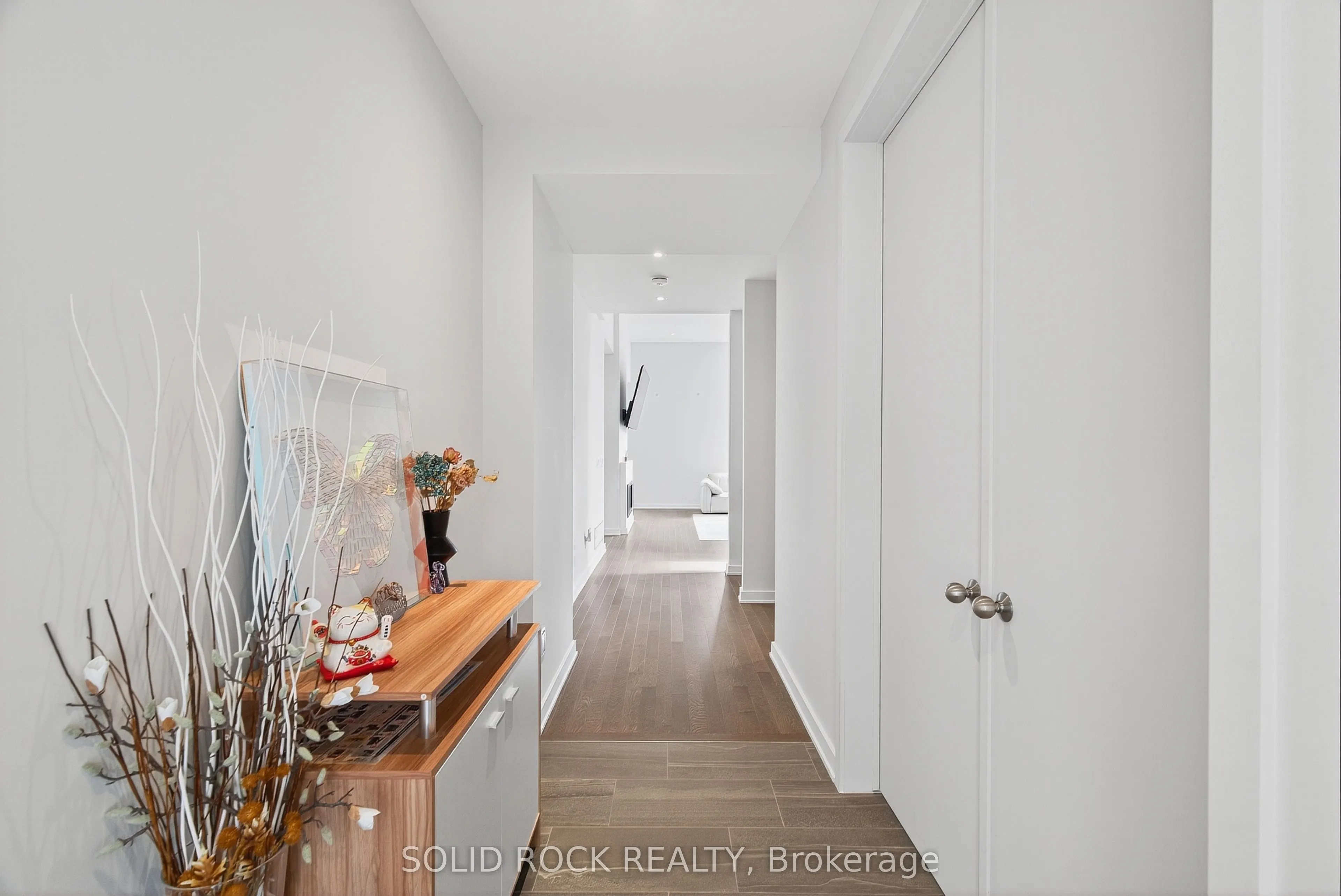 624 Odyssey Way