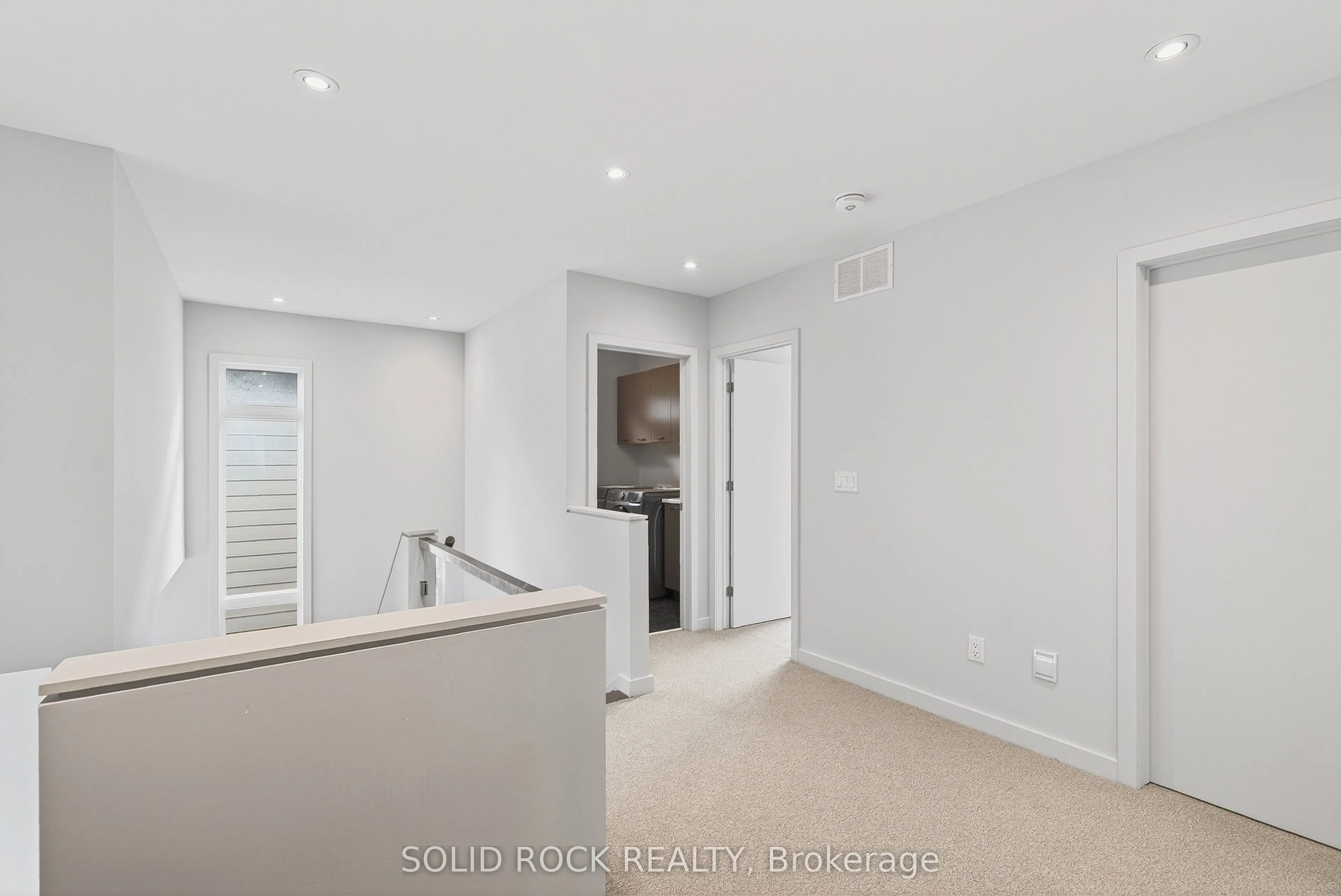 624 Odyssey Way