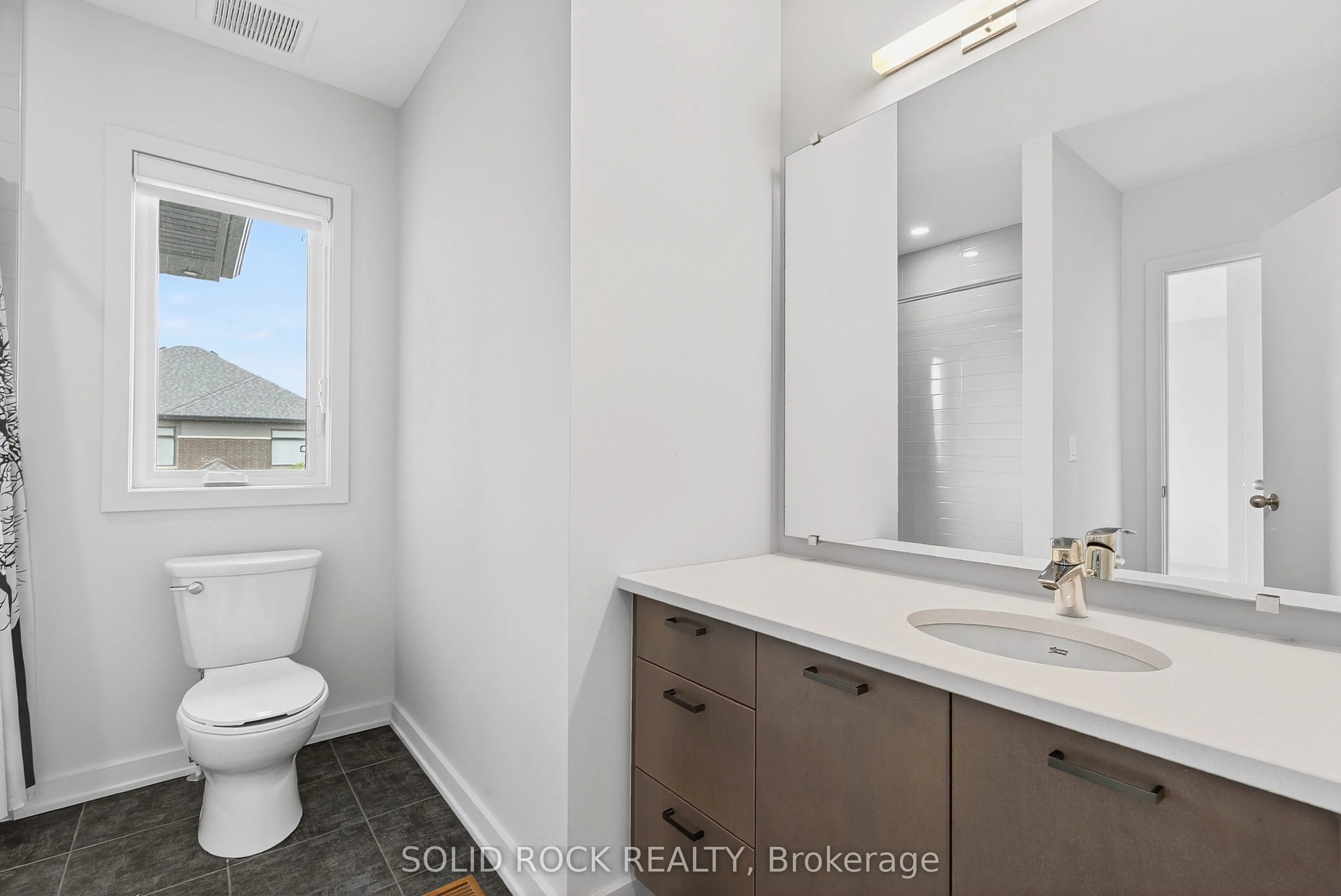 624 Odyssey Way