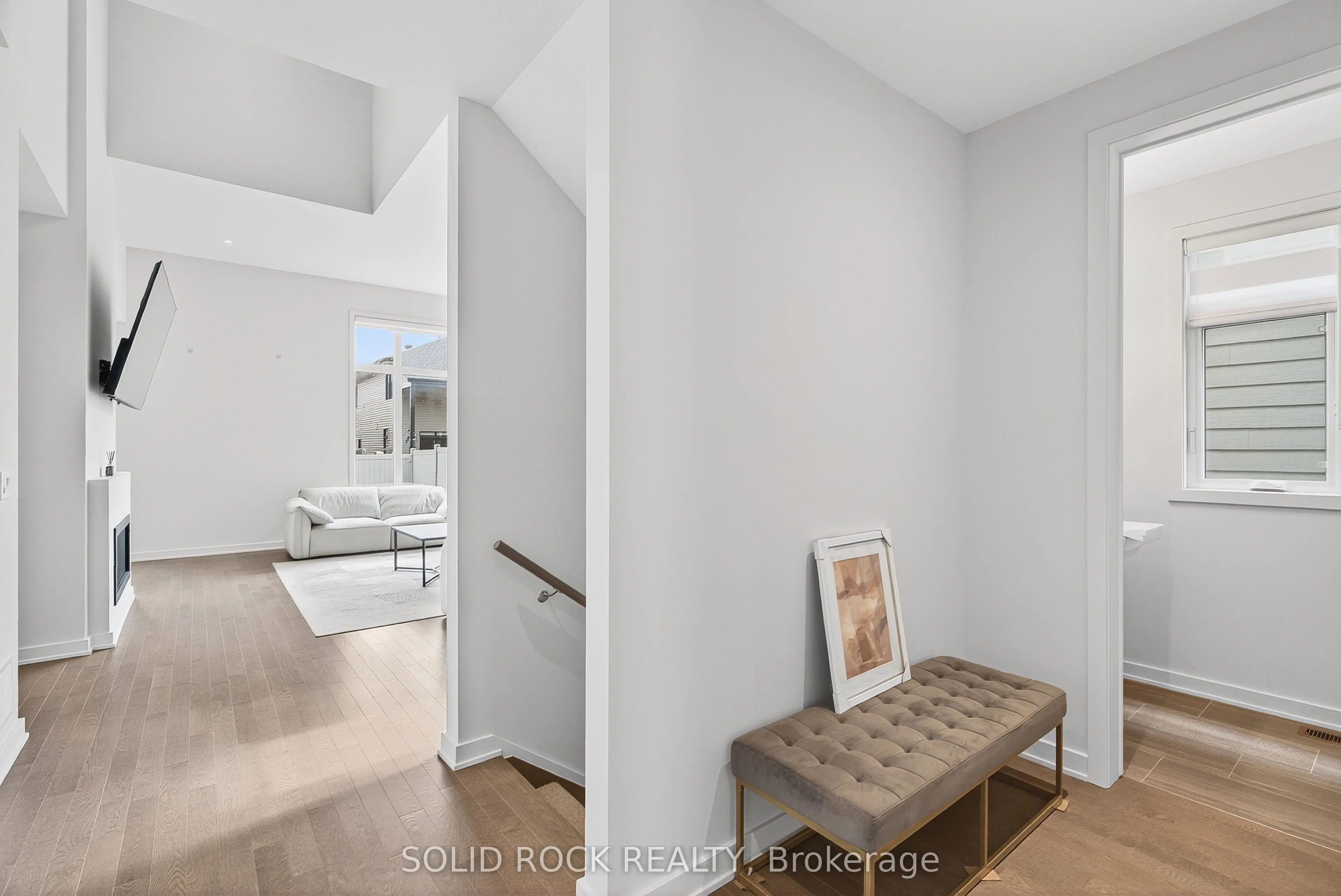 624 Odyssey Way