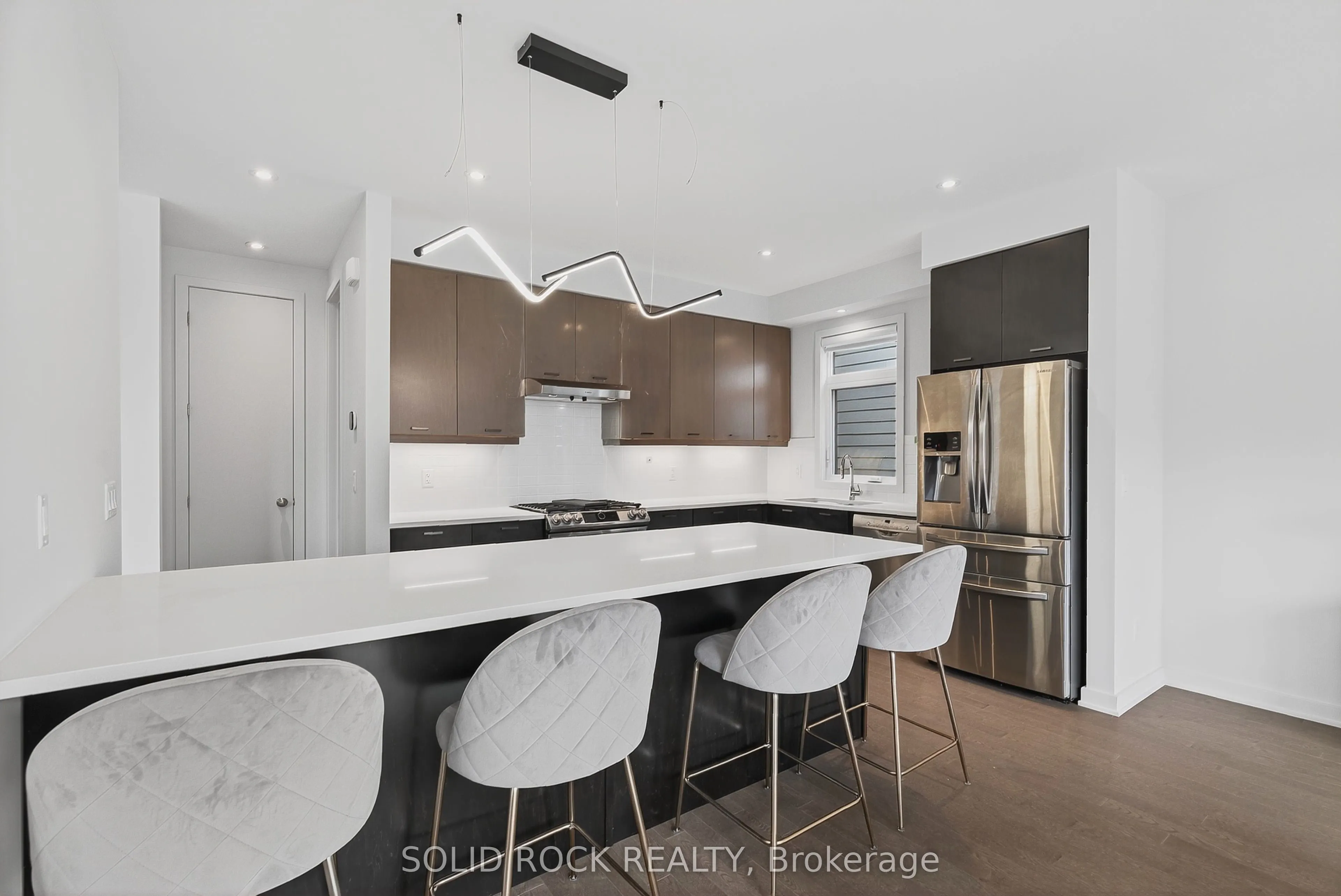 624 Odyssey Way