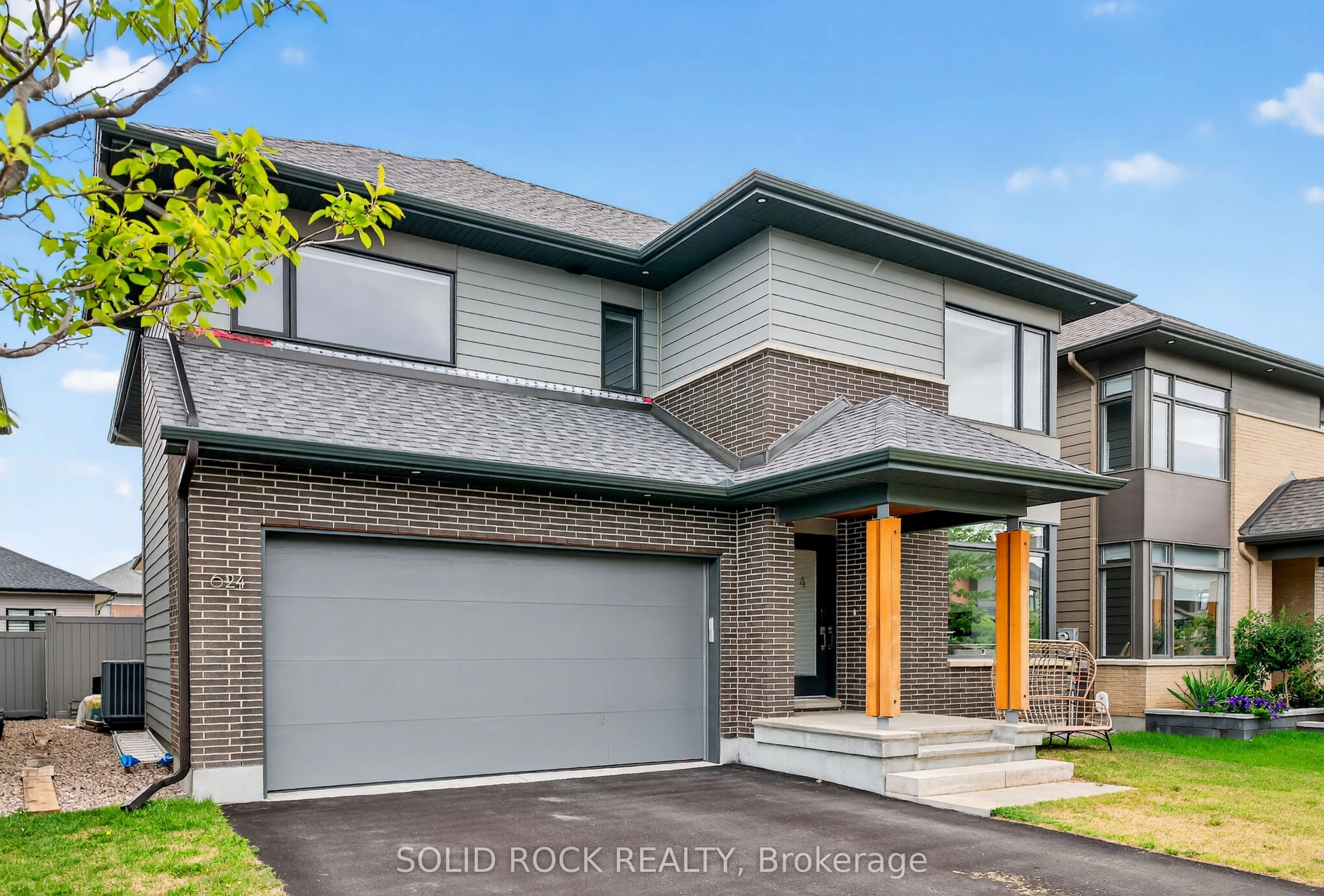 624 Odyssey Way