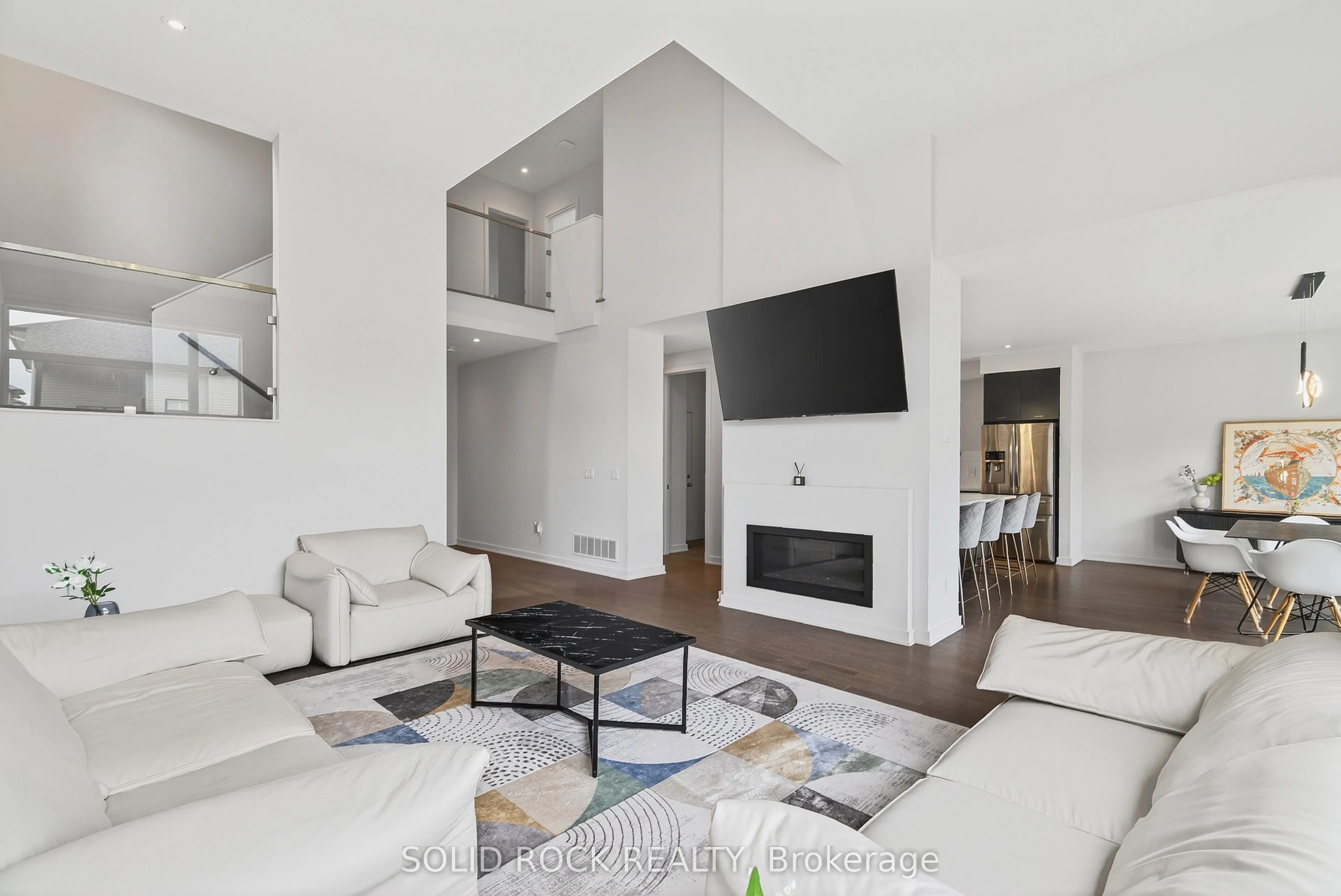 624 Odyssey Way