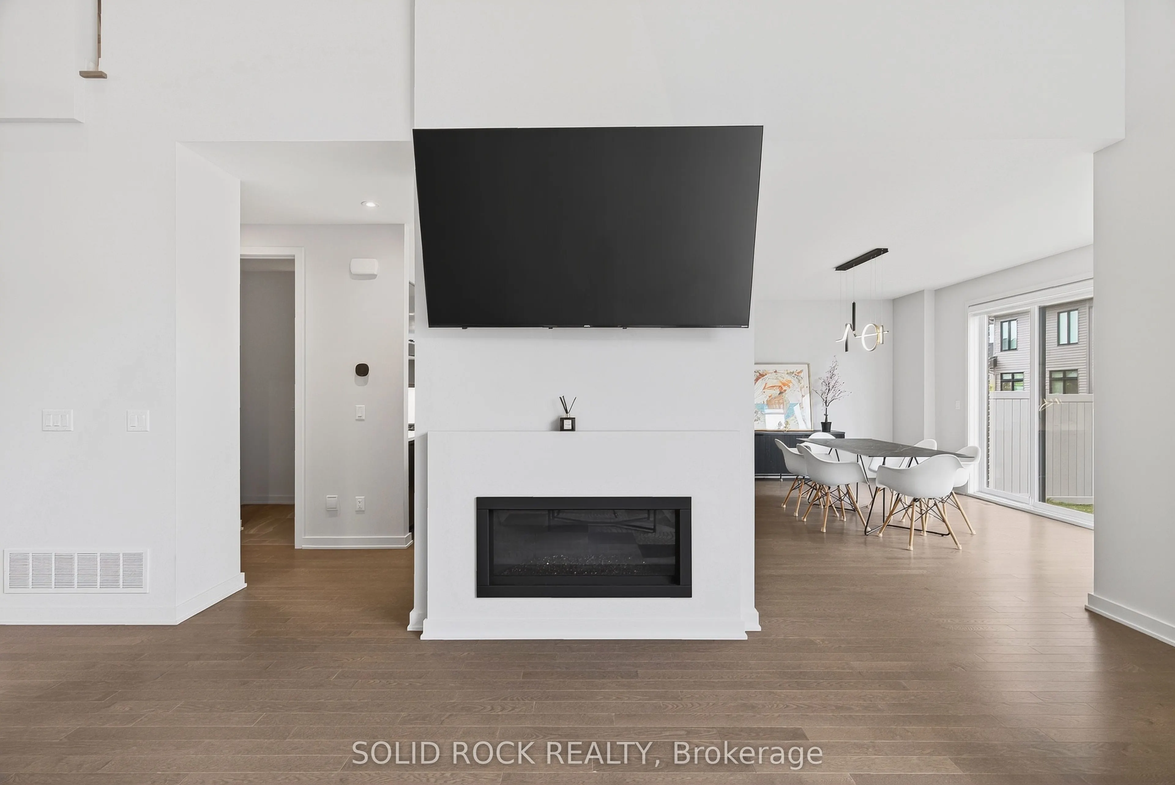 624 Odyssey Way