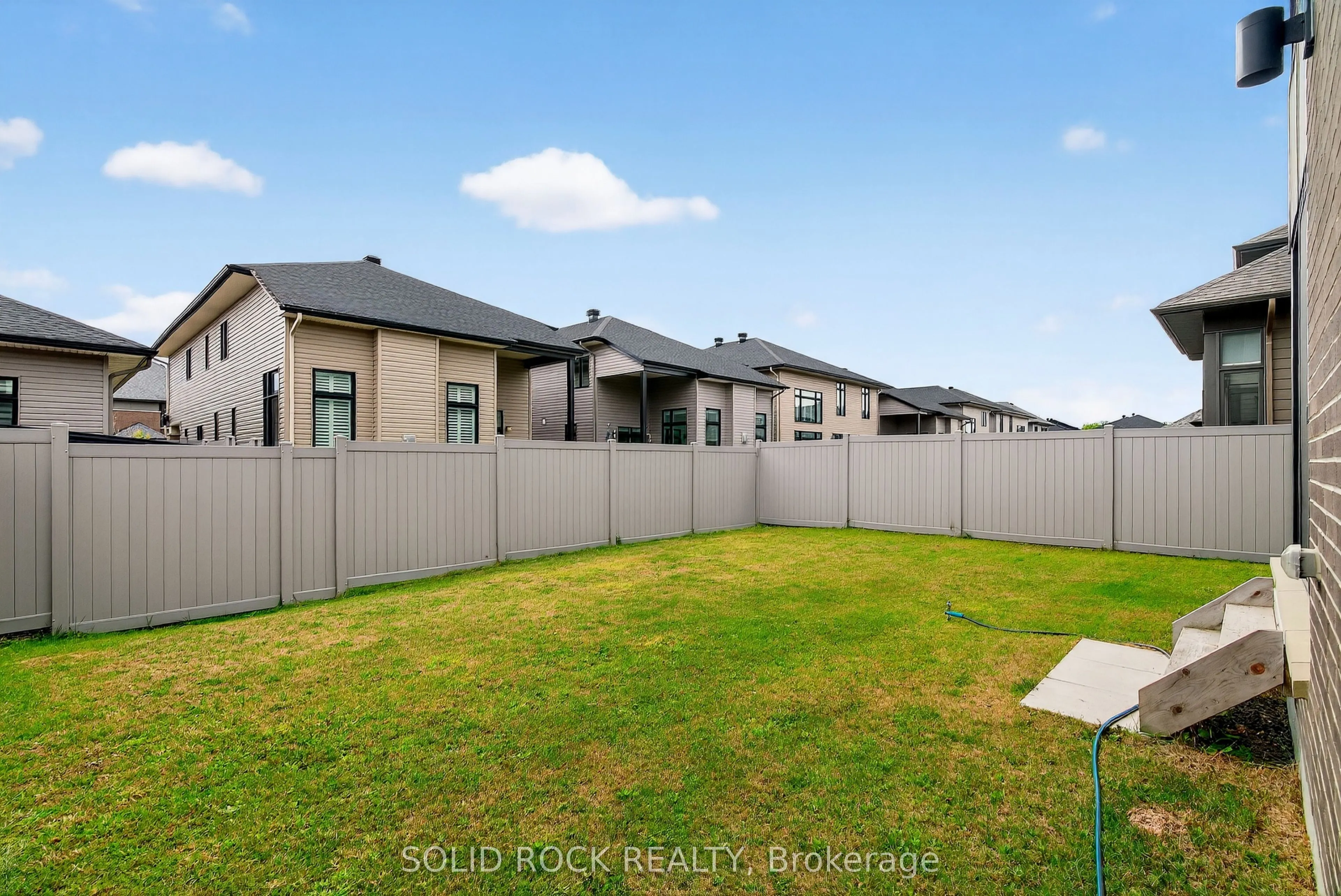 624 Odyssey Way