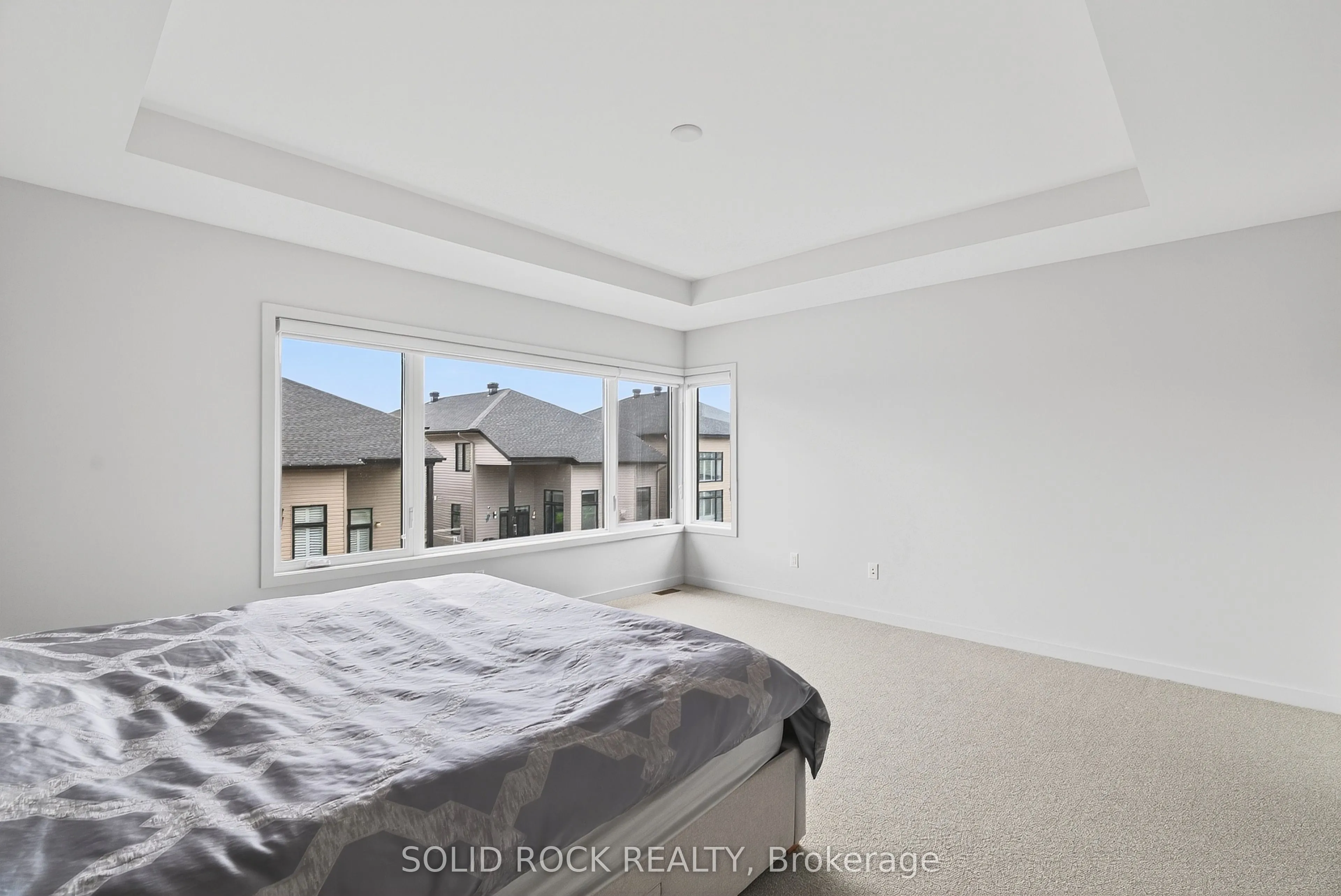 624 Odyssey Way
