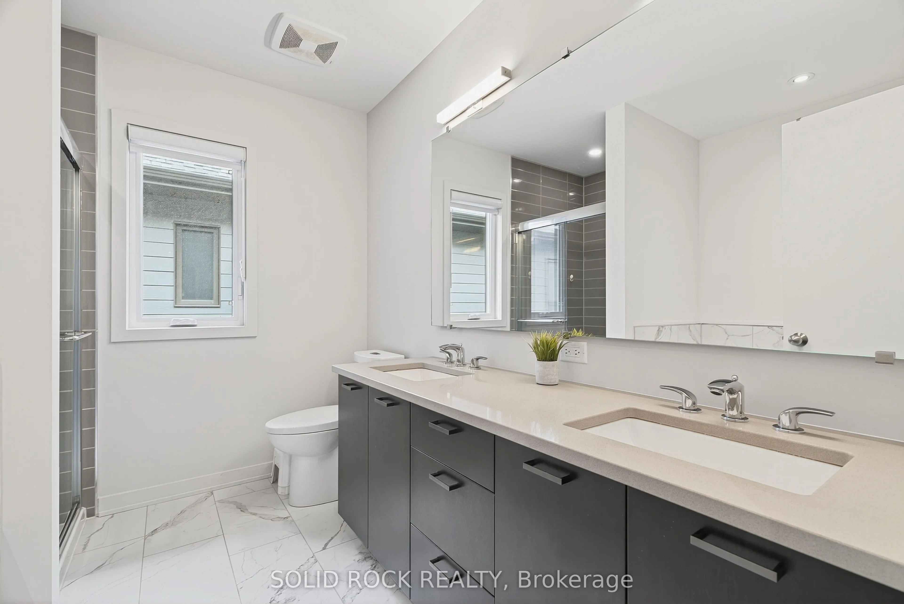 624 Odyssey Way
