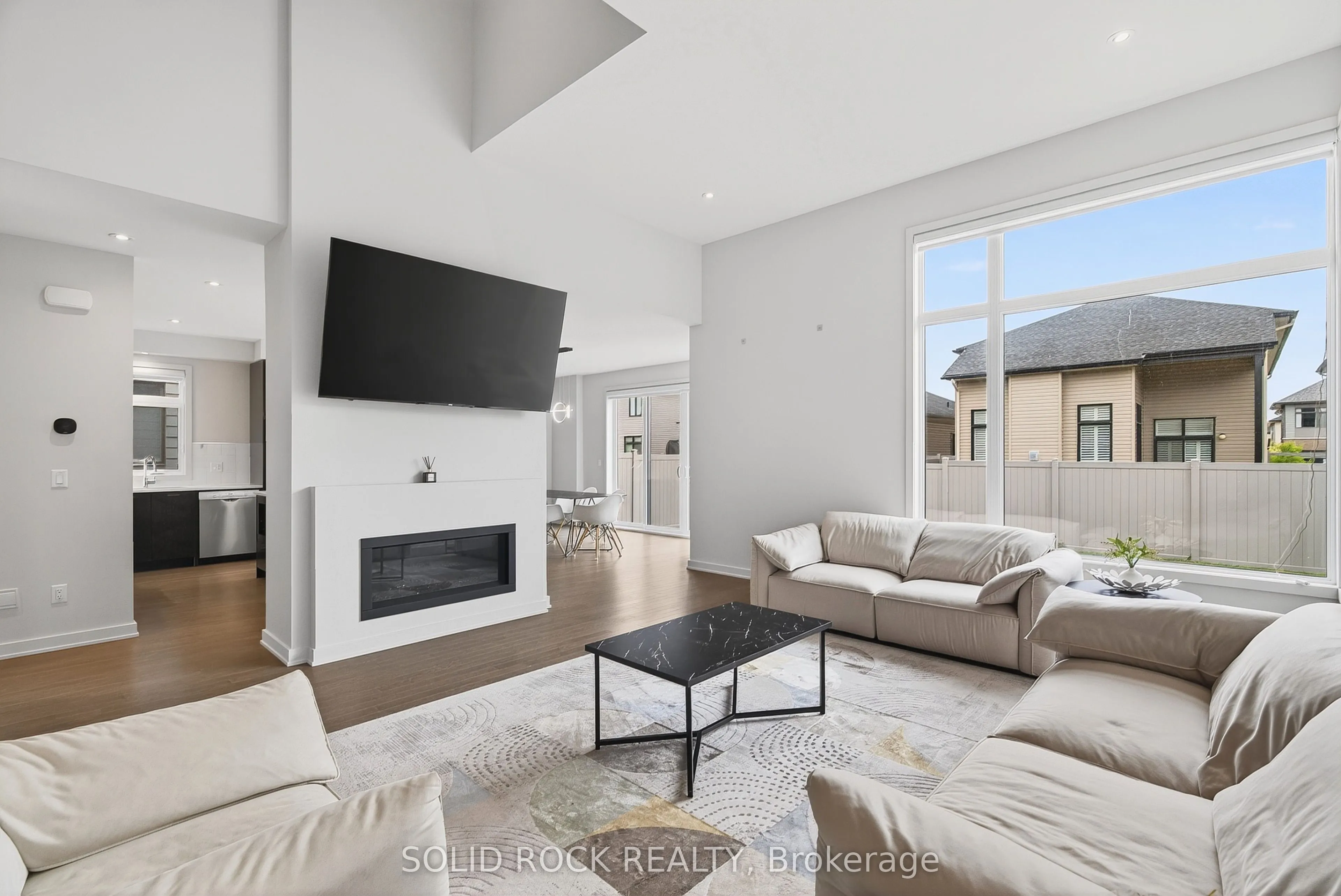 624 Odyssey Way