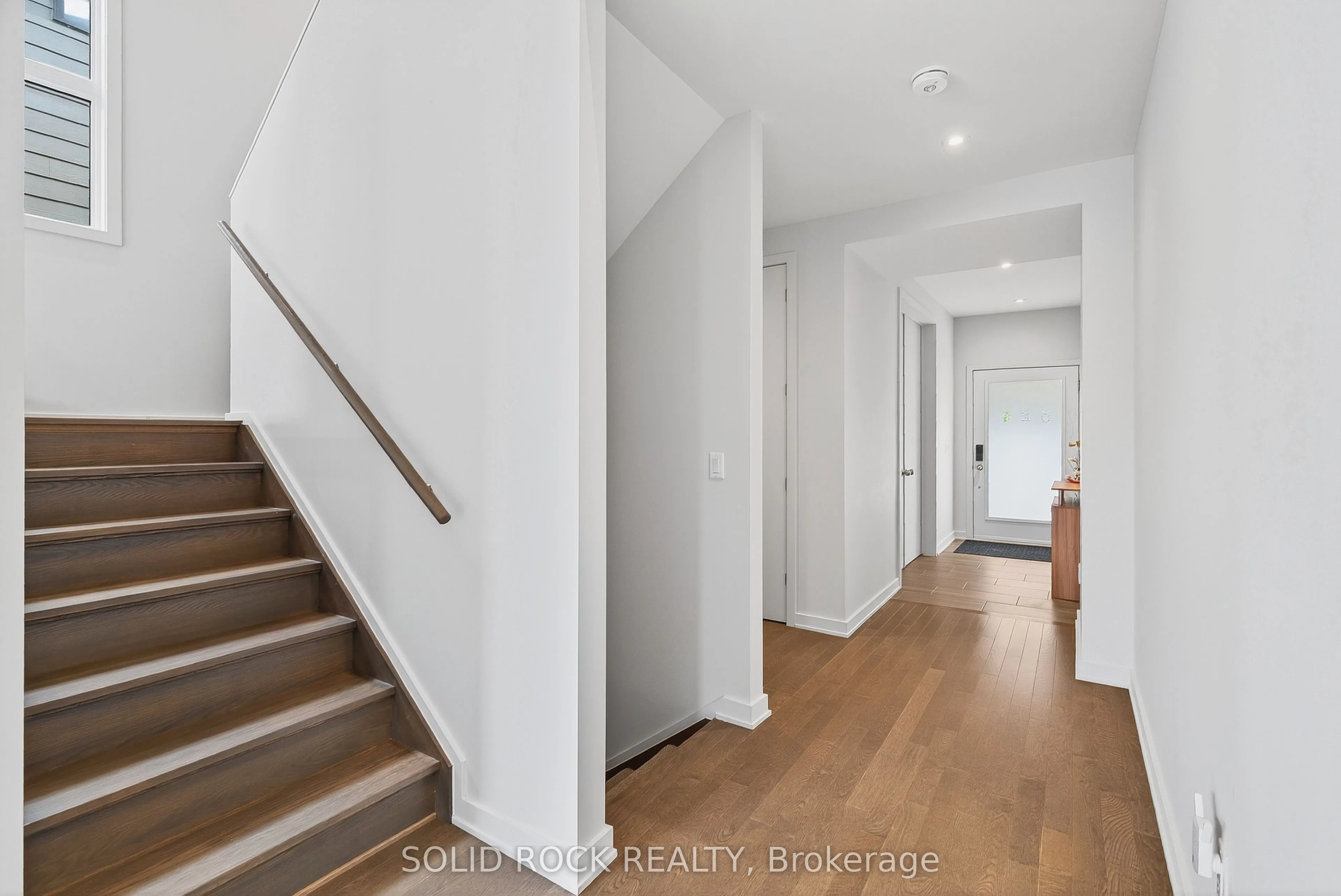 624 Odyssey Way