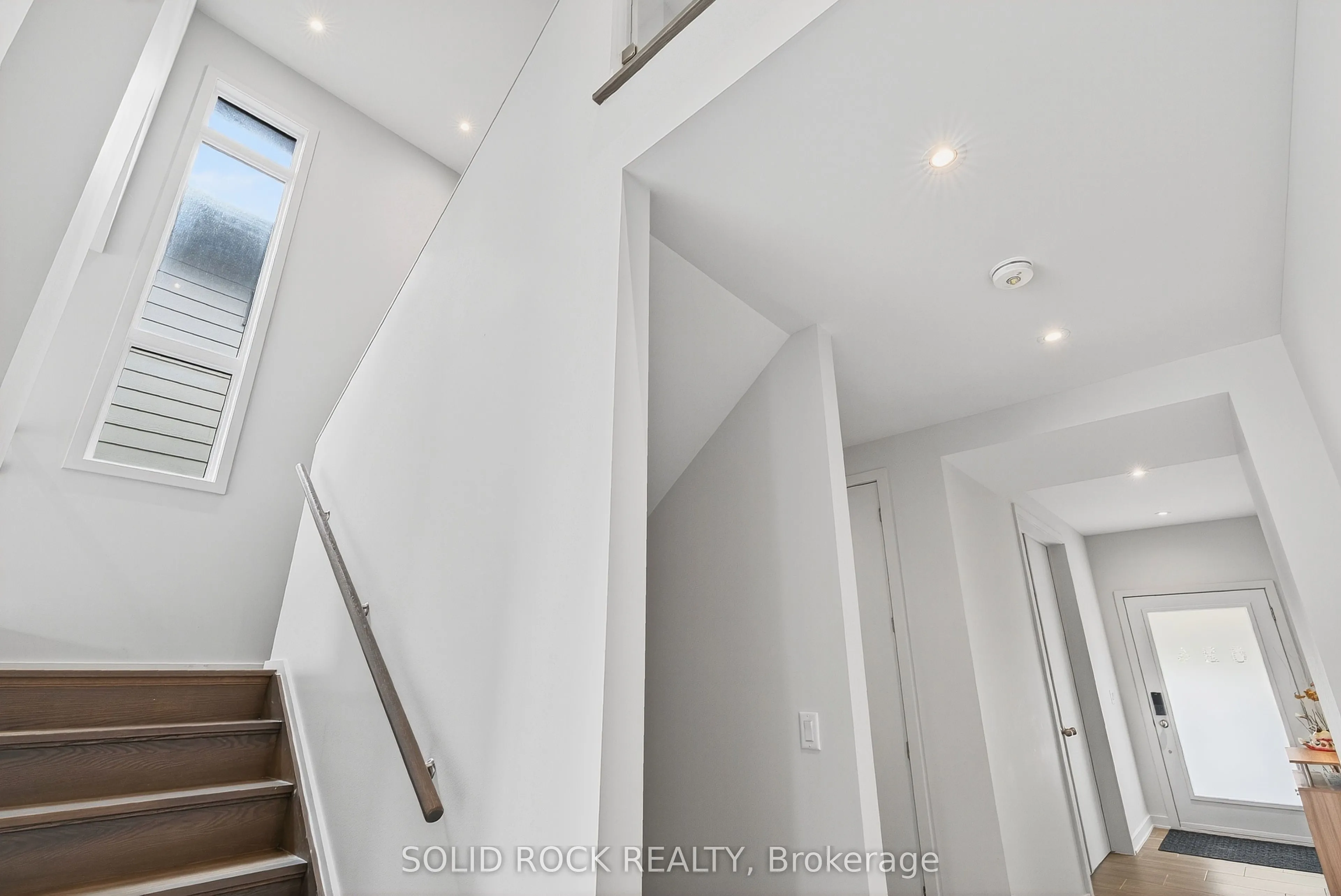 624 Odyssey Way