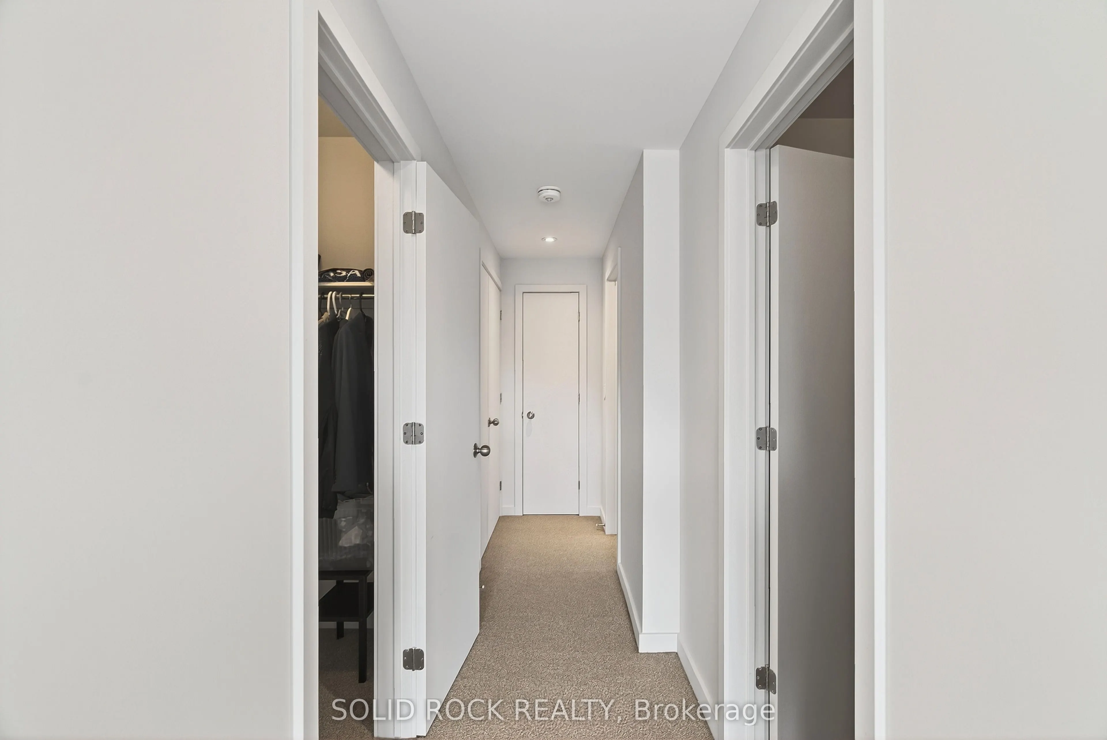 624 Odyssey Way