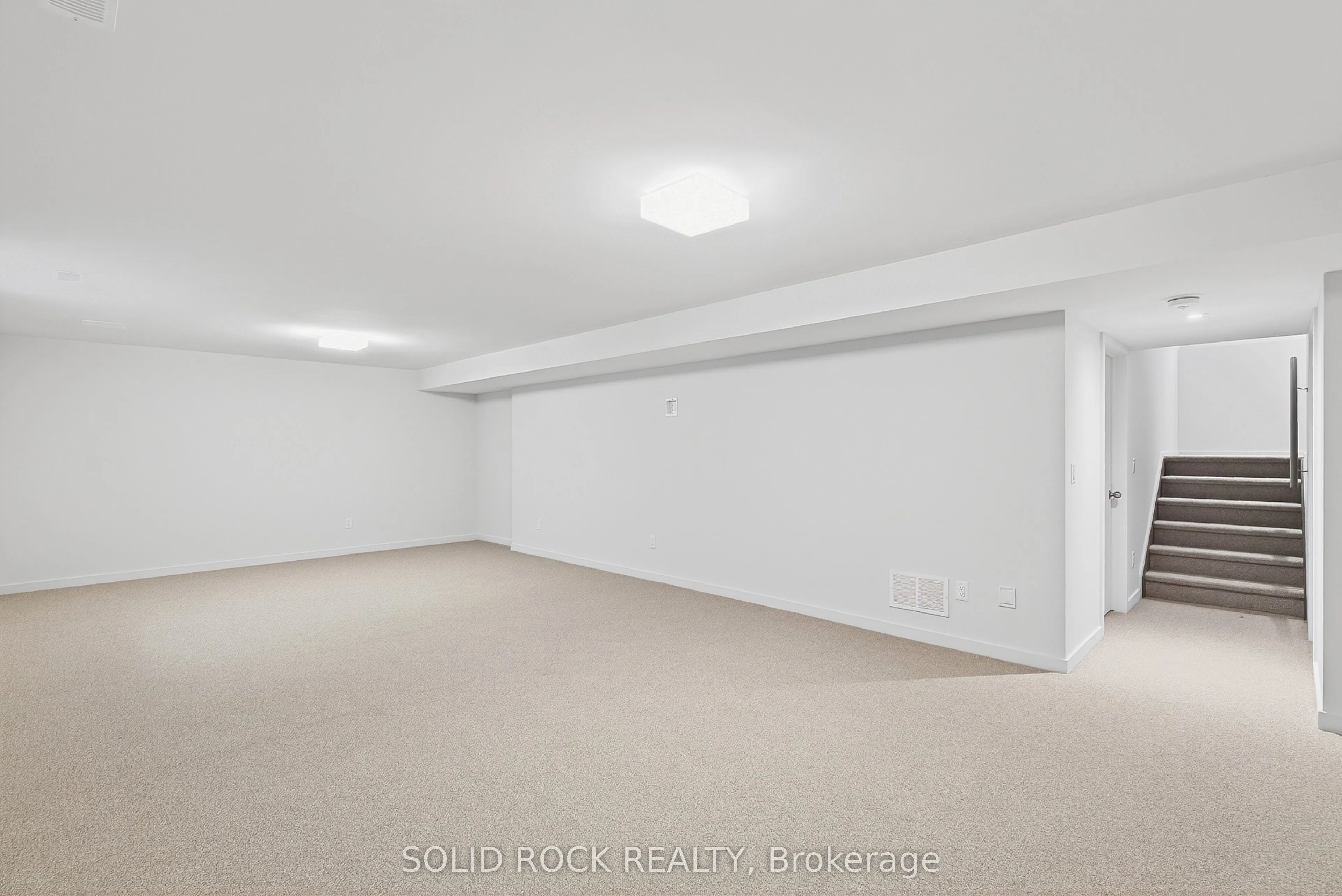 624 Odyssey Way