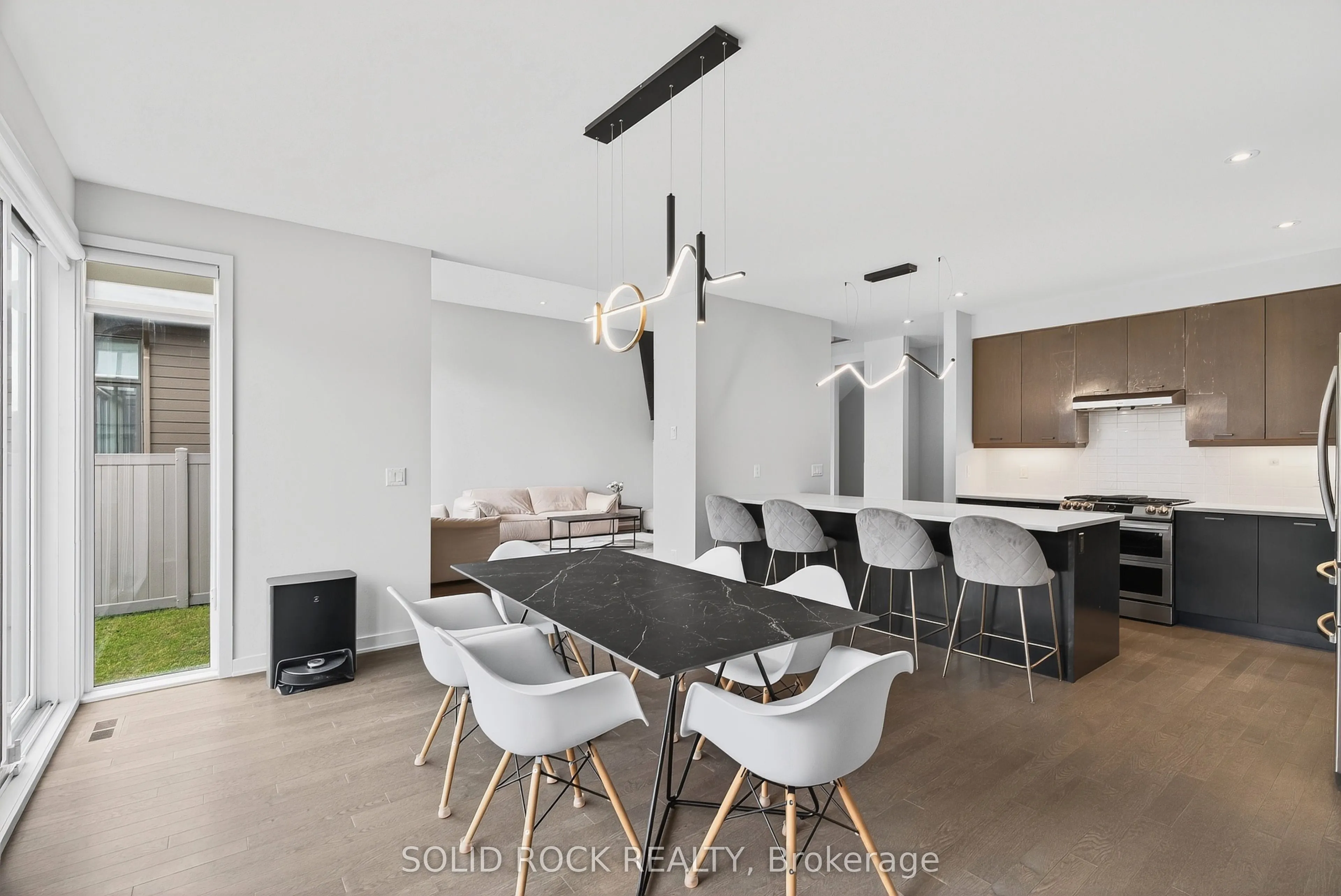 624 Odyssey Way