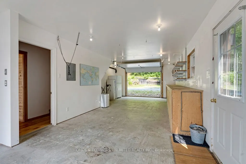 185 Maple Hollow Drive