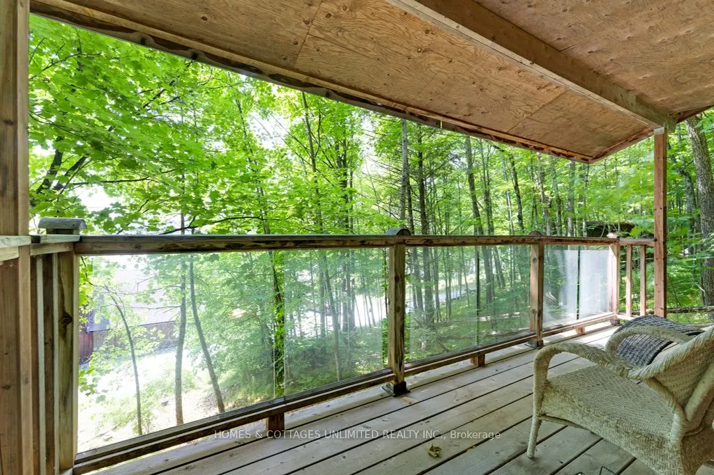 185 Maple Hollow Drive