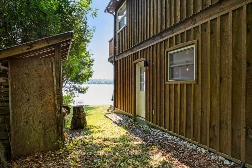 185 Maple Hollow Drive