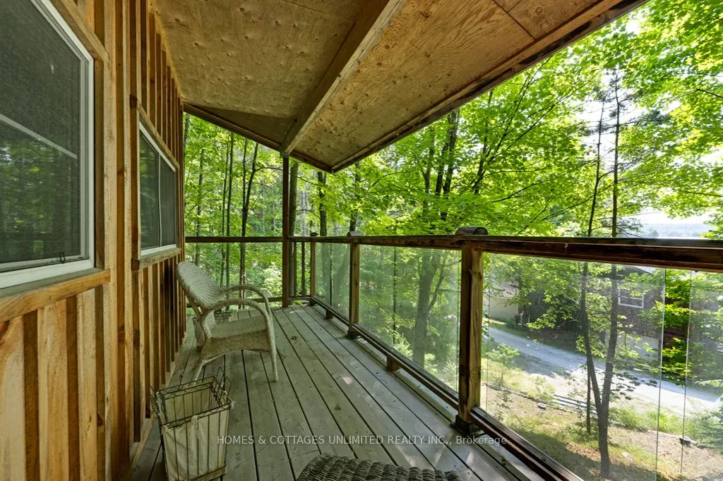 185 Maple Hollow Drive