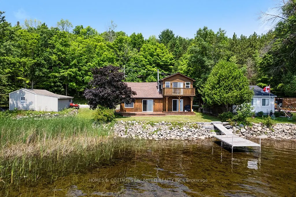 185 Maple Hollow Drive